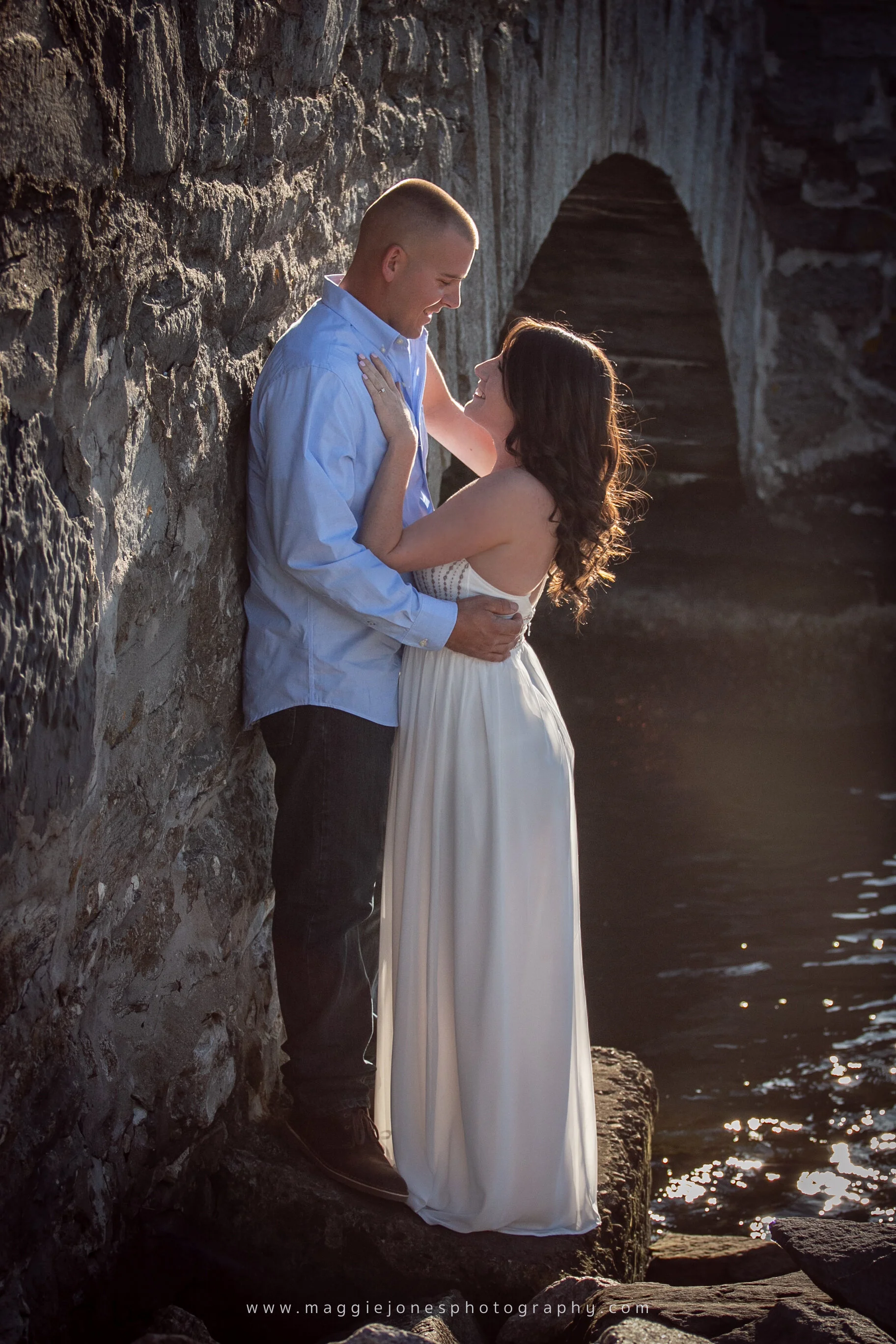 Kristen+MikeEngagement_BLOG-1-15.jpg