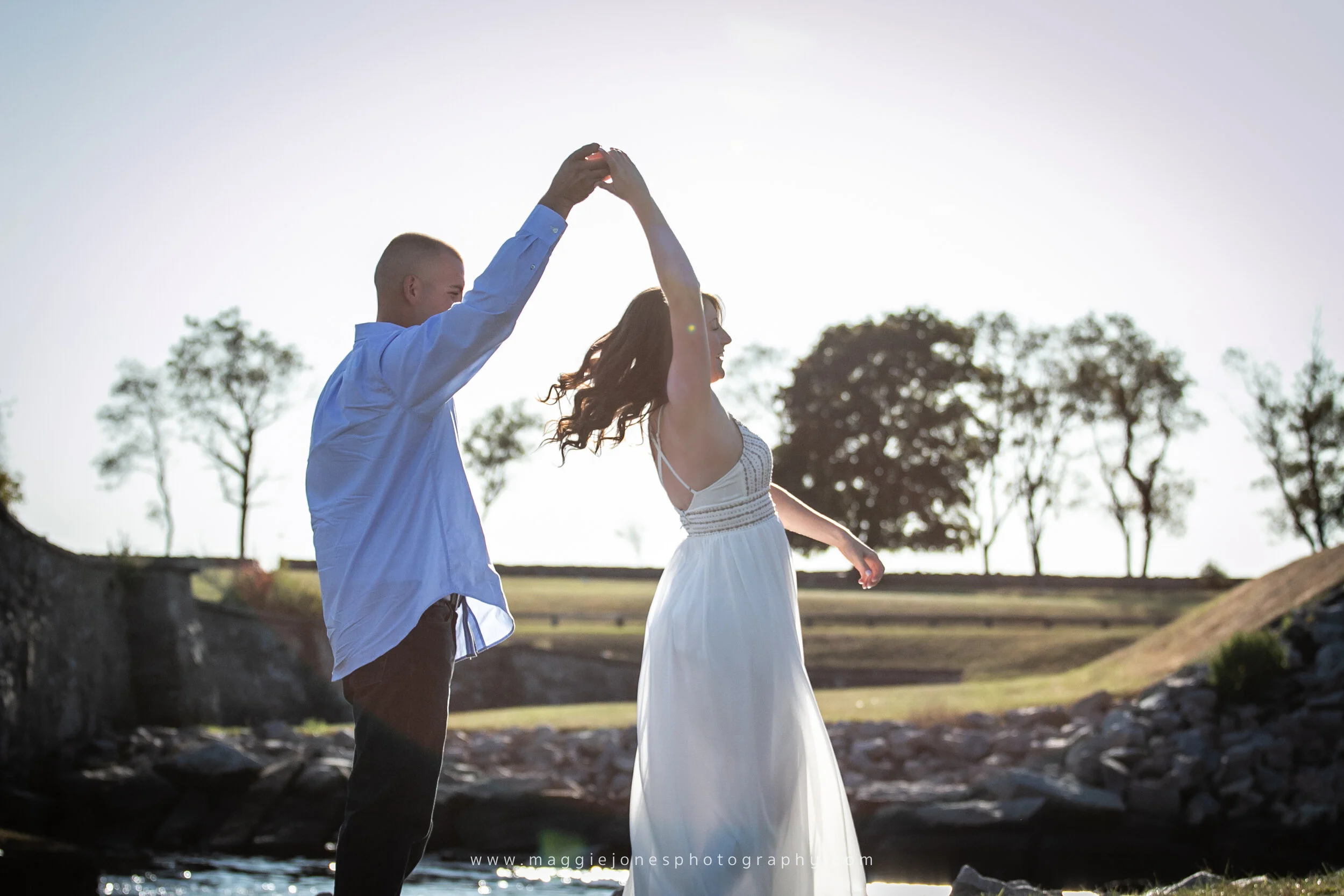 Kristen+MikeEngagement_BLOG-1-17.jpg
