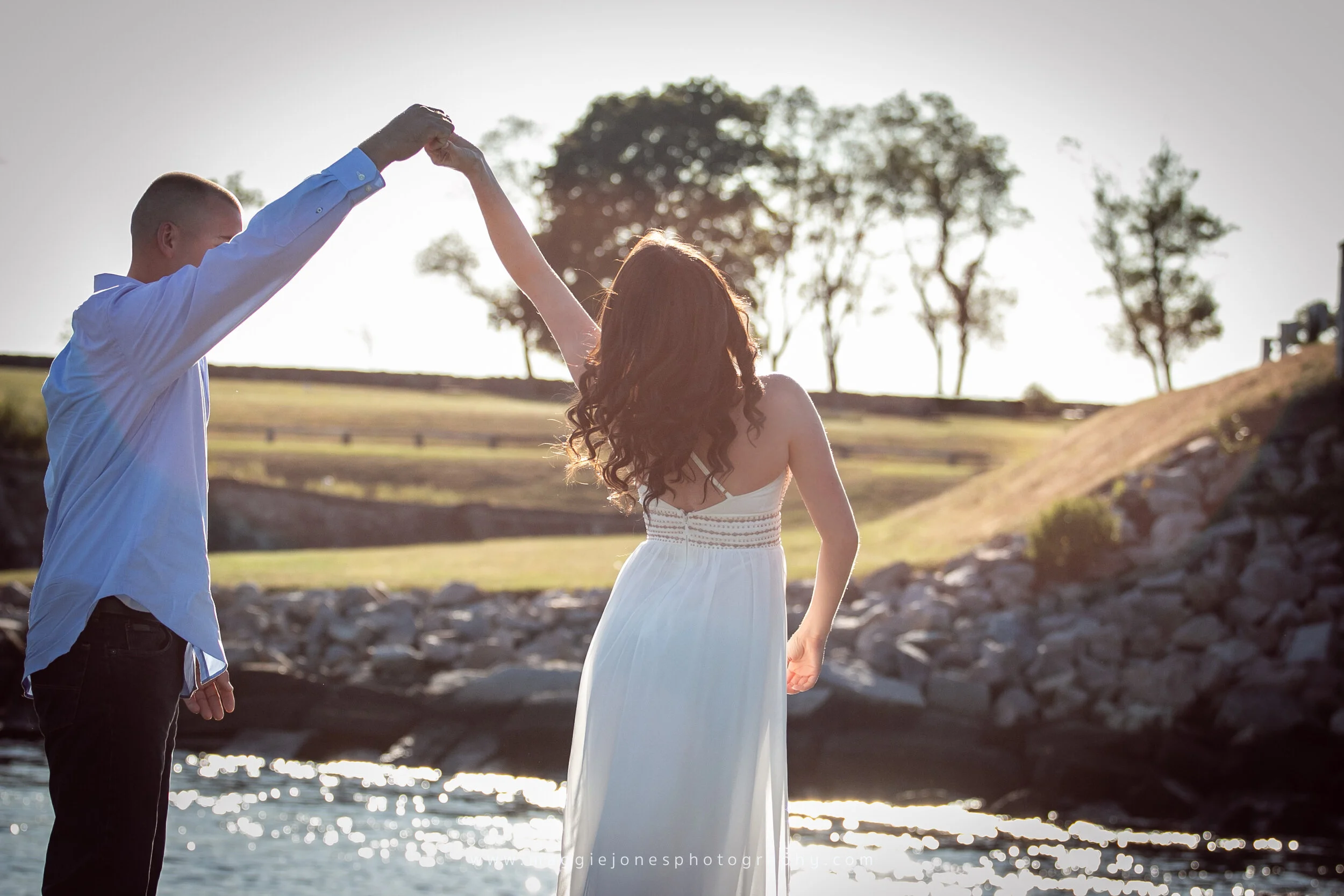 Kristen+MikeEngagement_BLOG-1-18.jpg