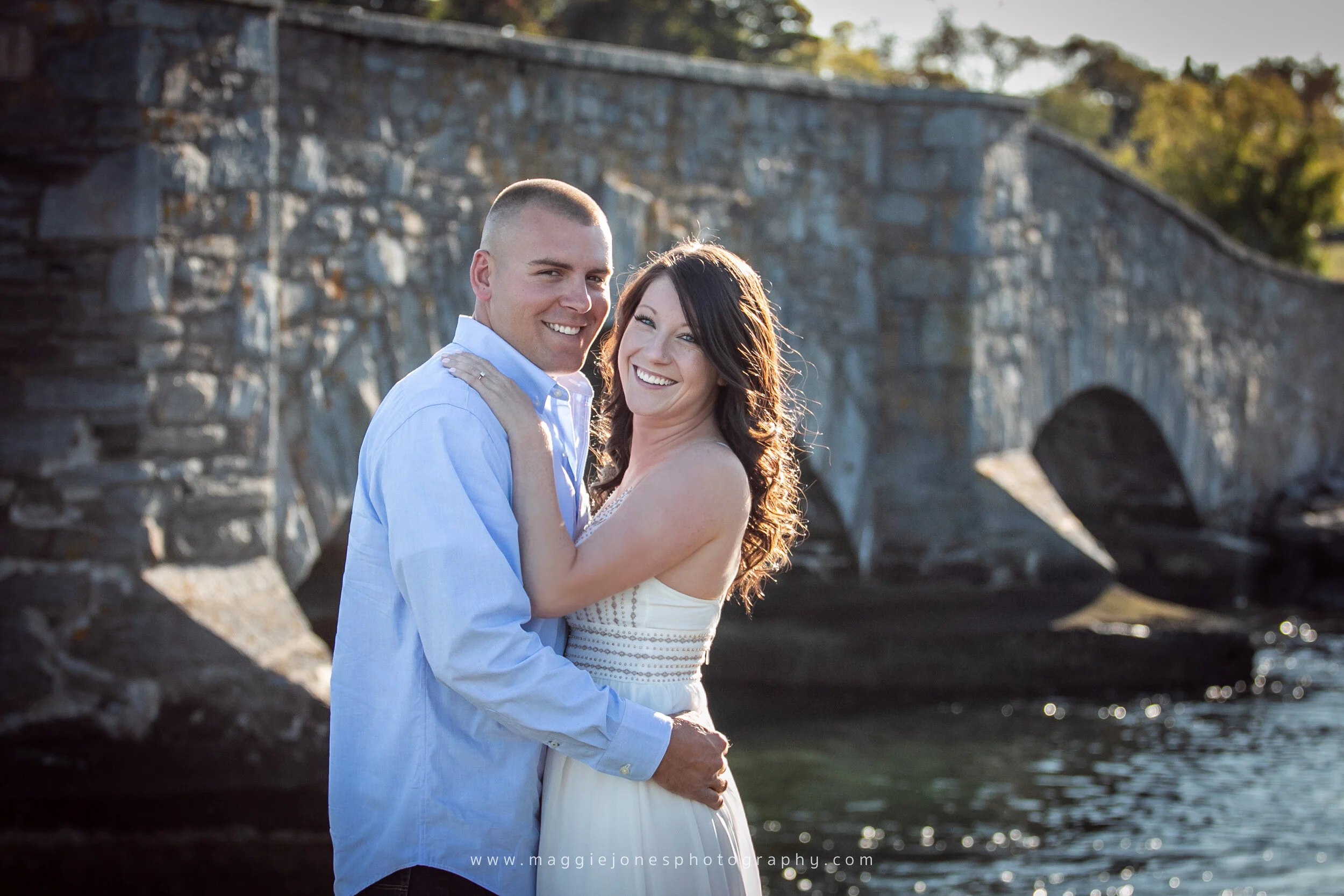 Kristen+MikeEngagement_BLOG-1-20.jpg