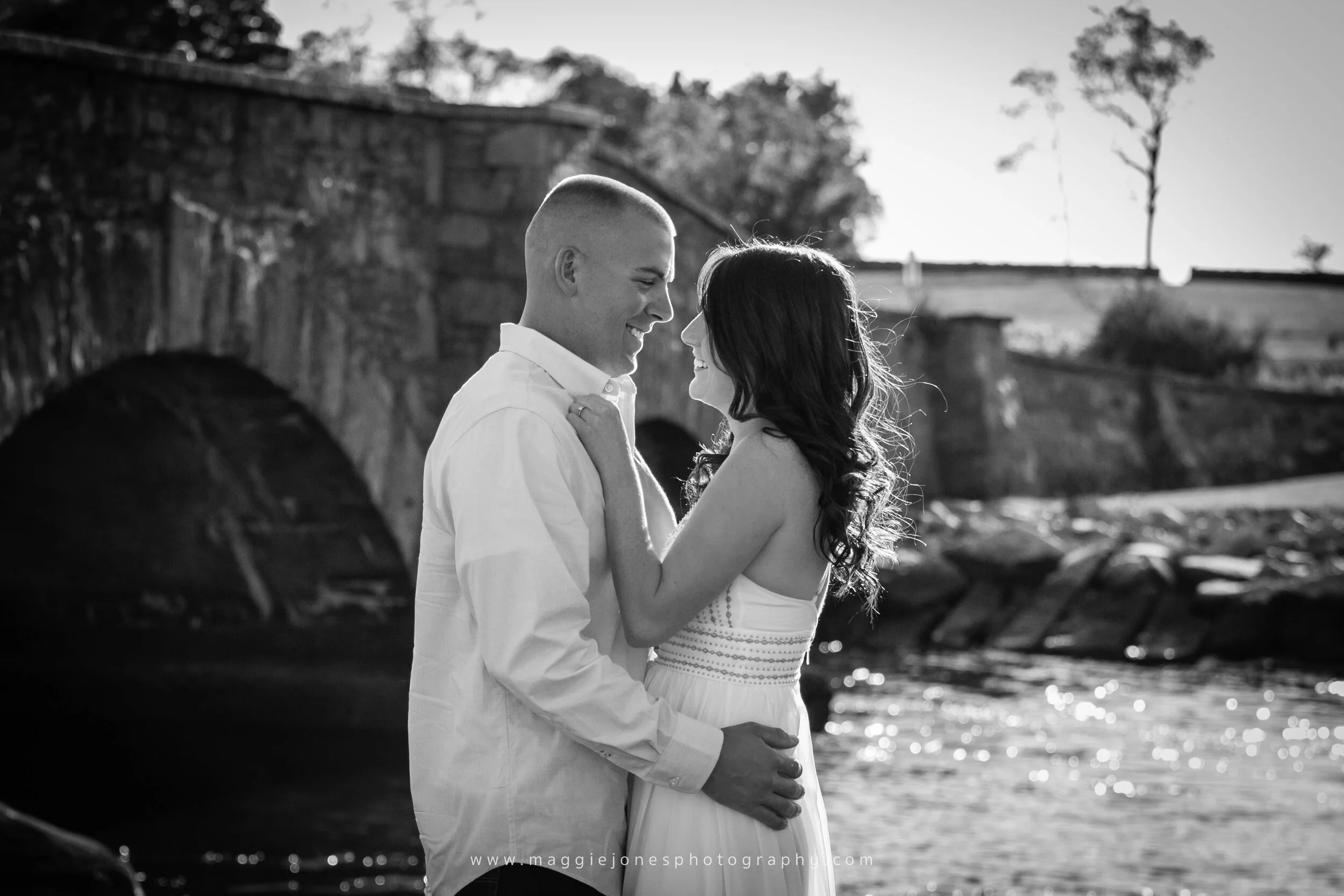 Kristen+MikeEngagement_BLOG-1-21.jpg