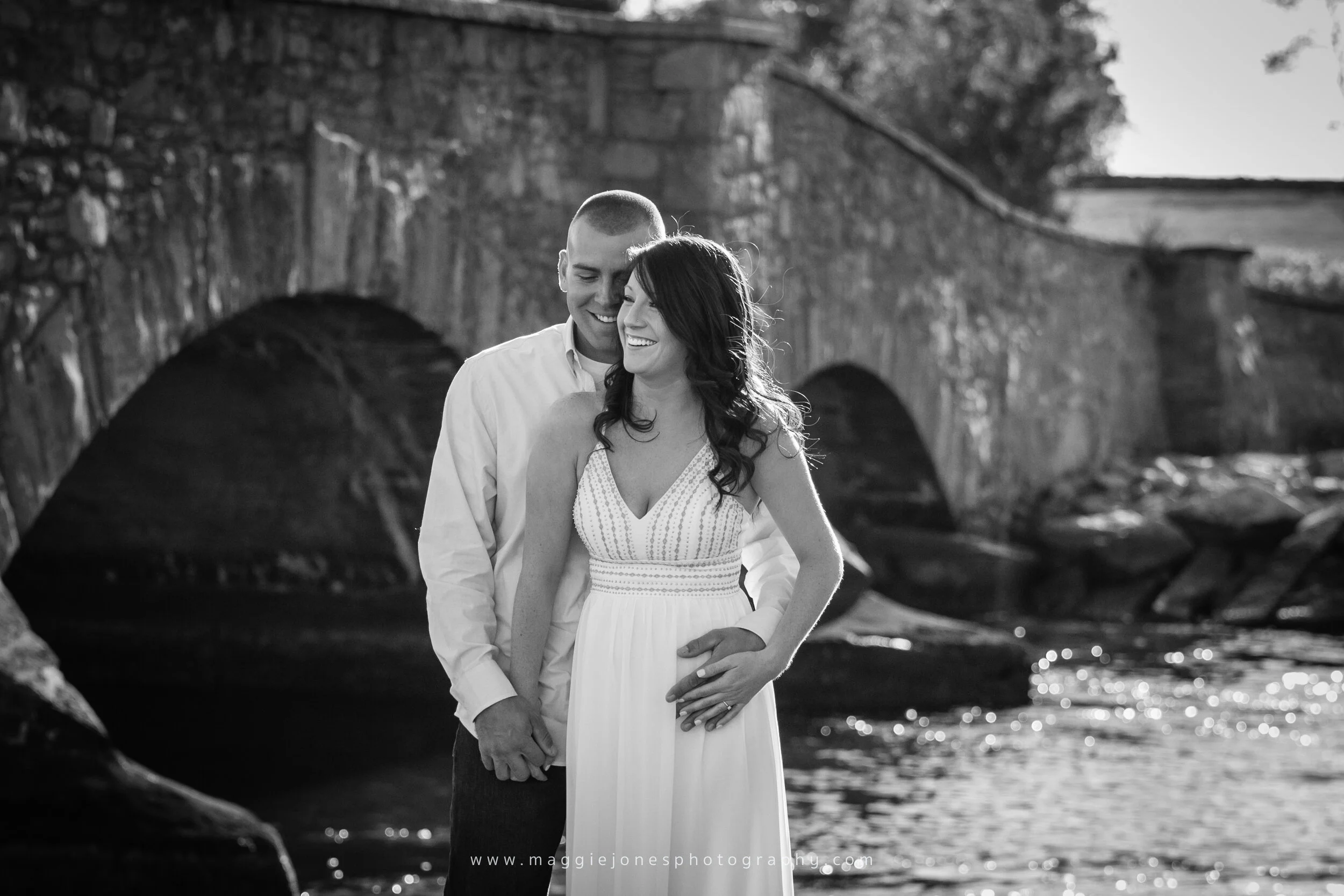 Kristen+MikeEngagement_BLOG-1-23.jpg