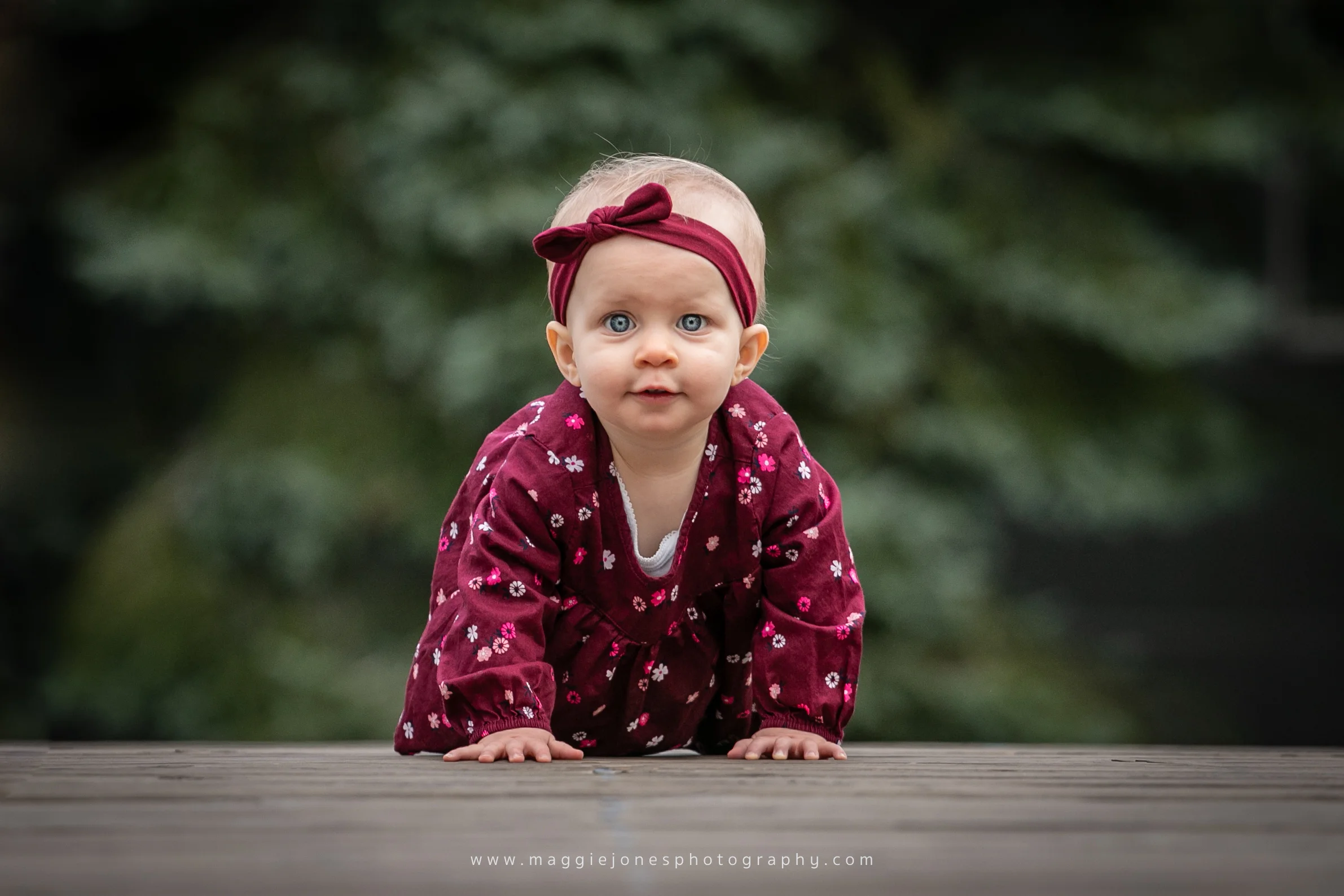 Zimmerman_BLOG-1-10.jpg