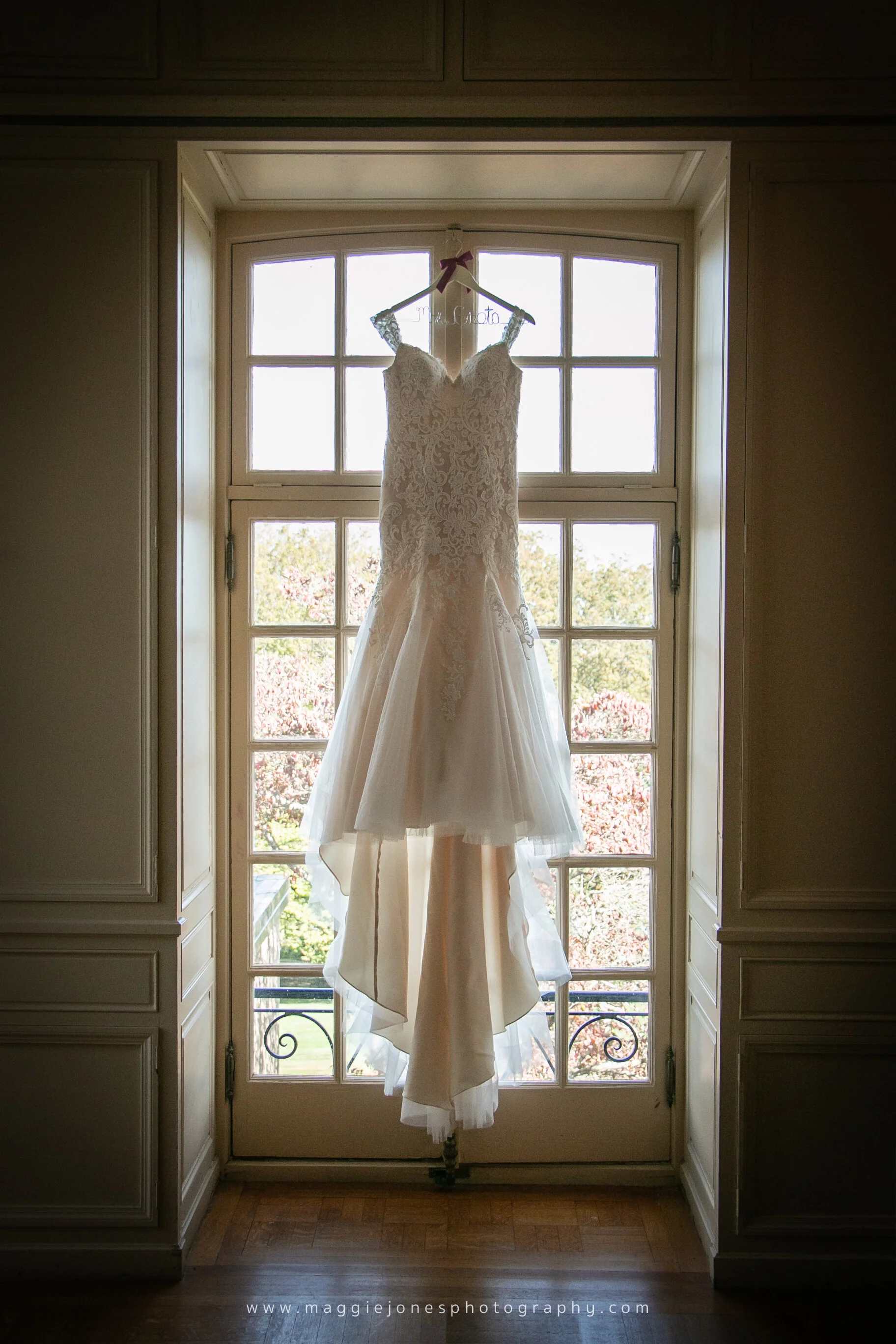 GrotaWedding_BLOG-1-5.jpg