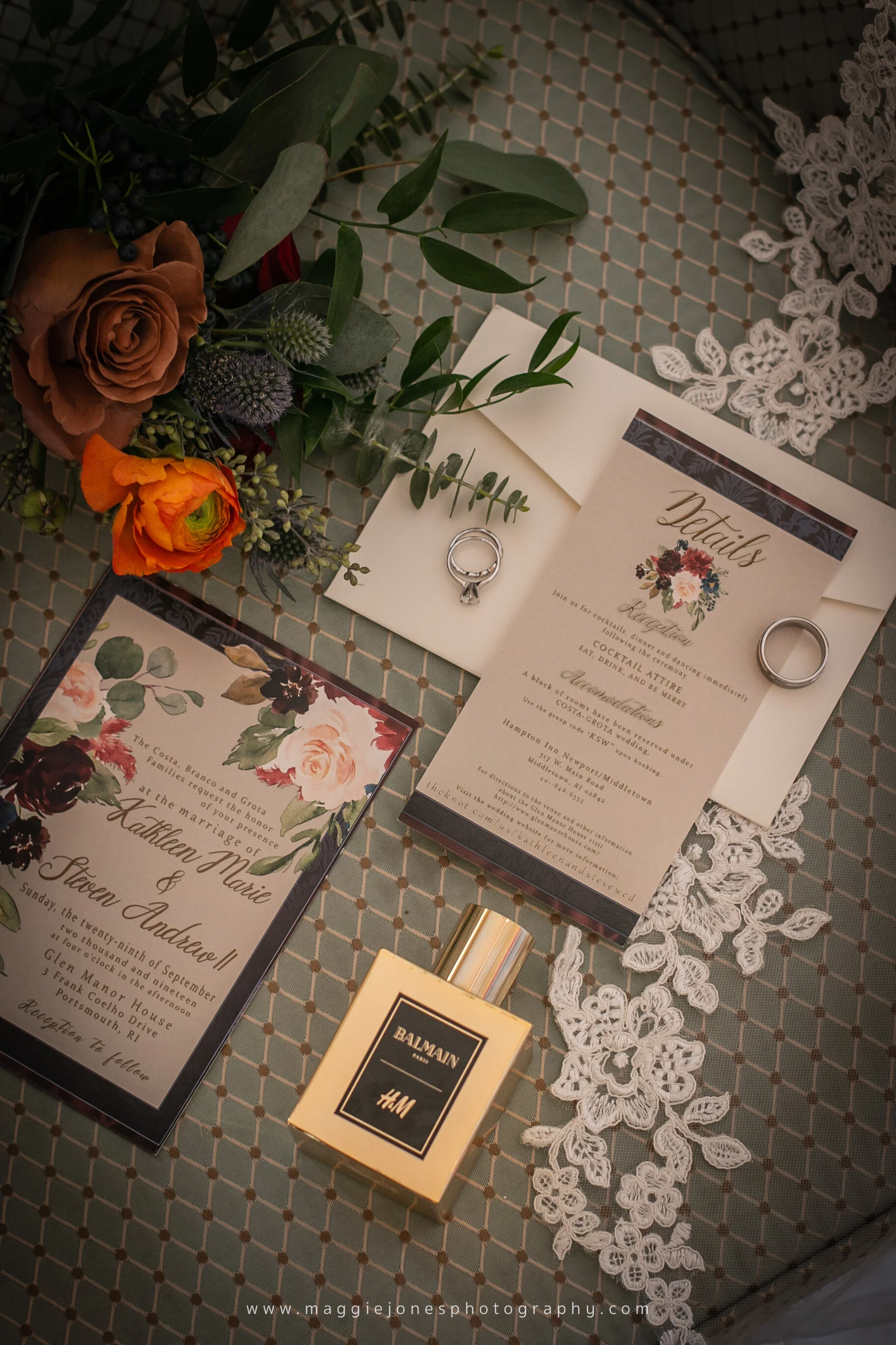 GrotaWedding_BLOG-1-10.jpg