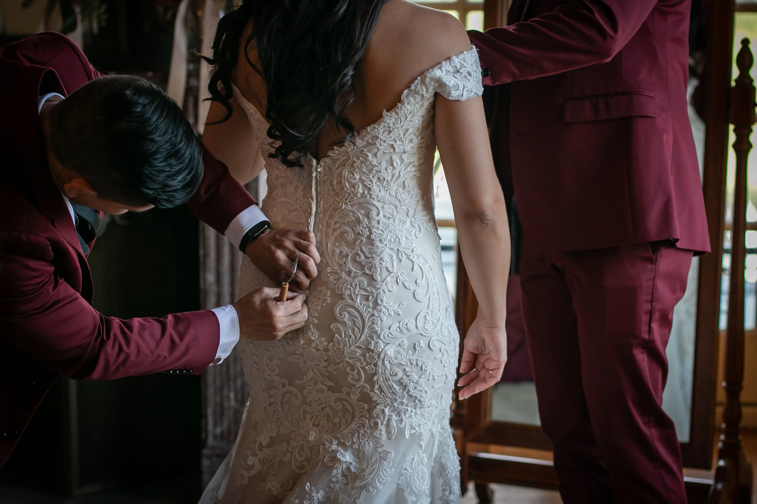 GrotaWedding_BLOG-1-17.jpg