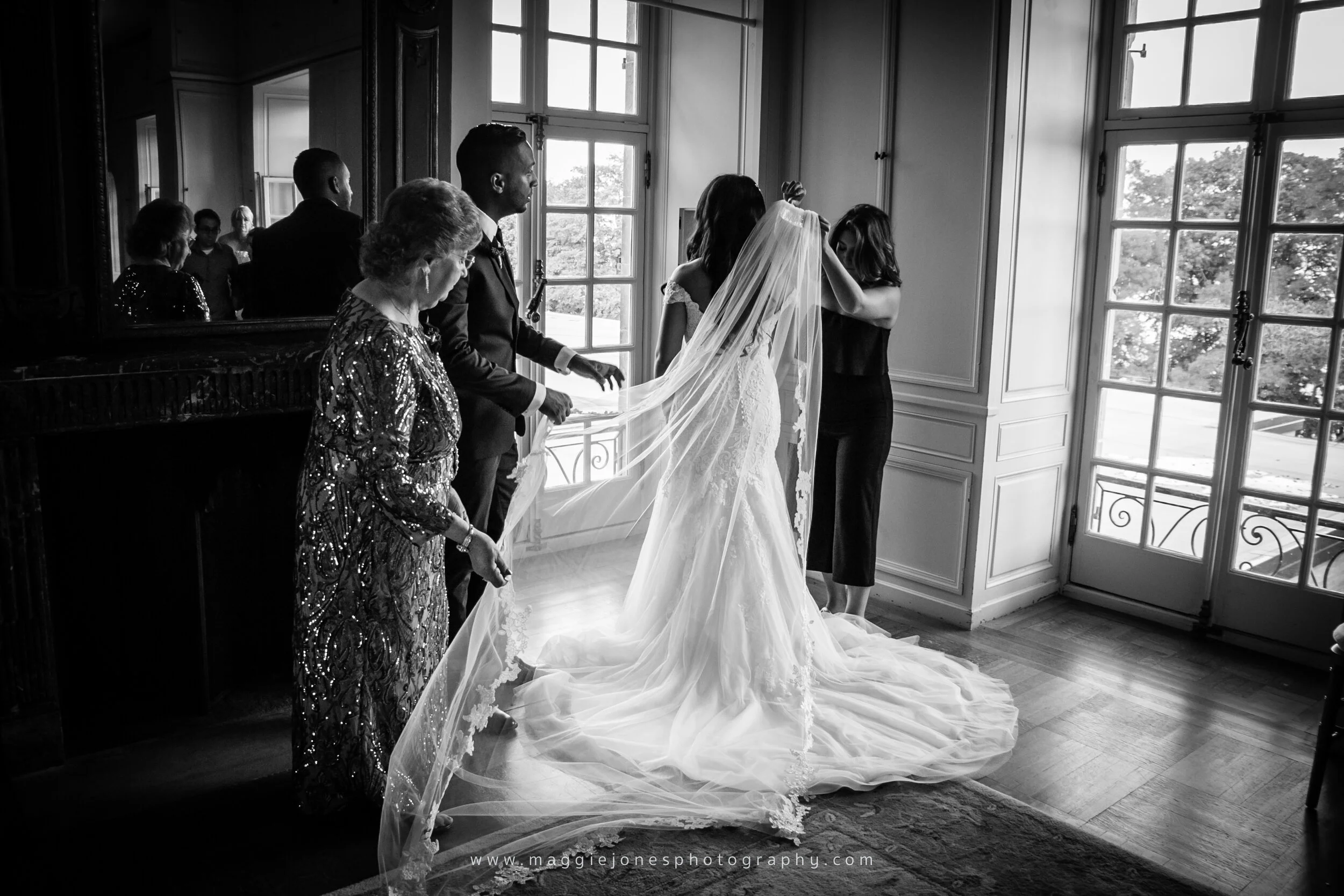 GrotaWedding_BLOG-1-20.jpg