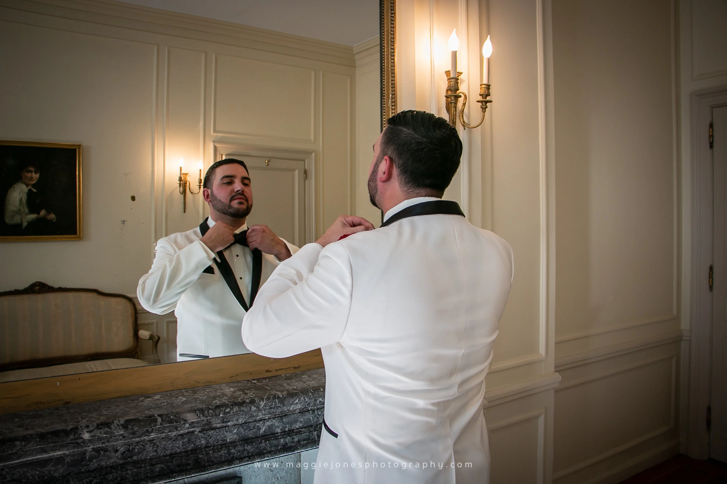 GrotaWedding_BLOG-1-32.jpg