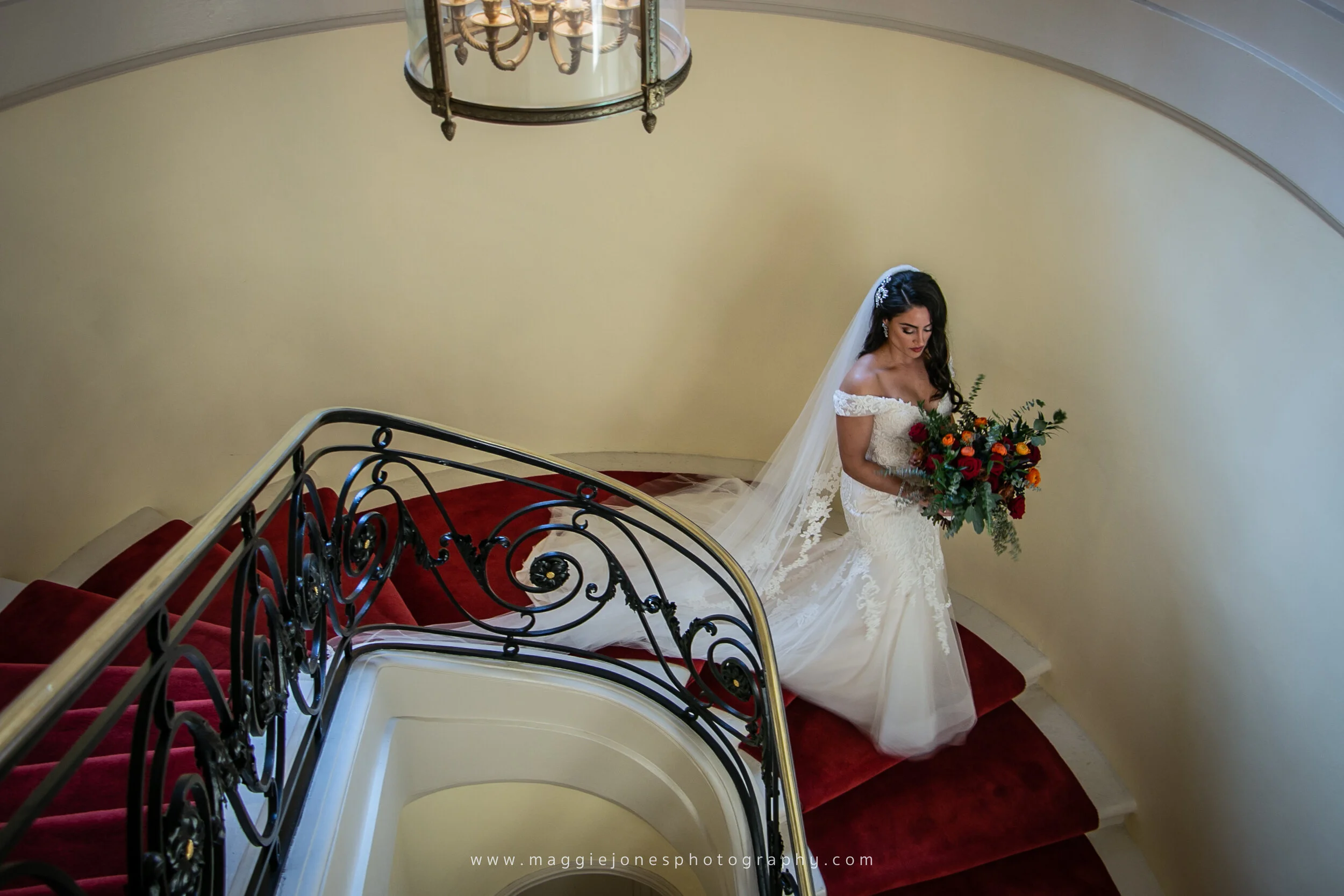 GrotaWedding_BLOG-1-34.jpg