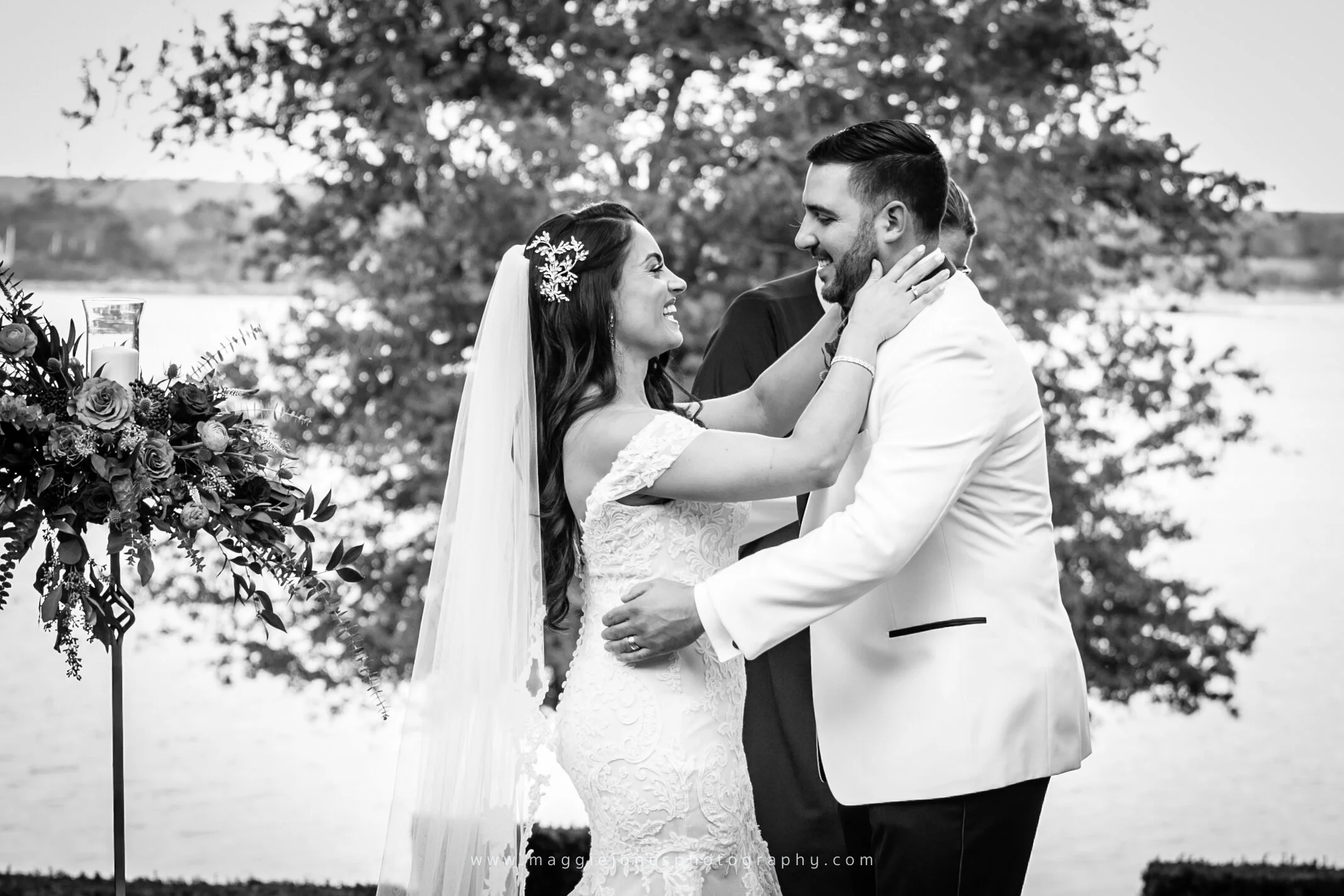GrotaWedding_BLOG-1-46.jpg