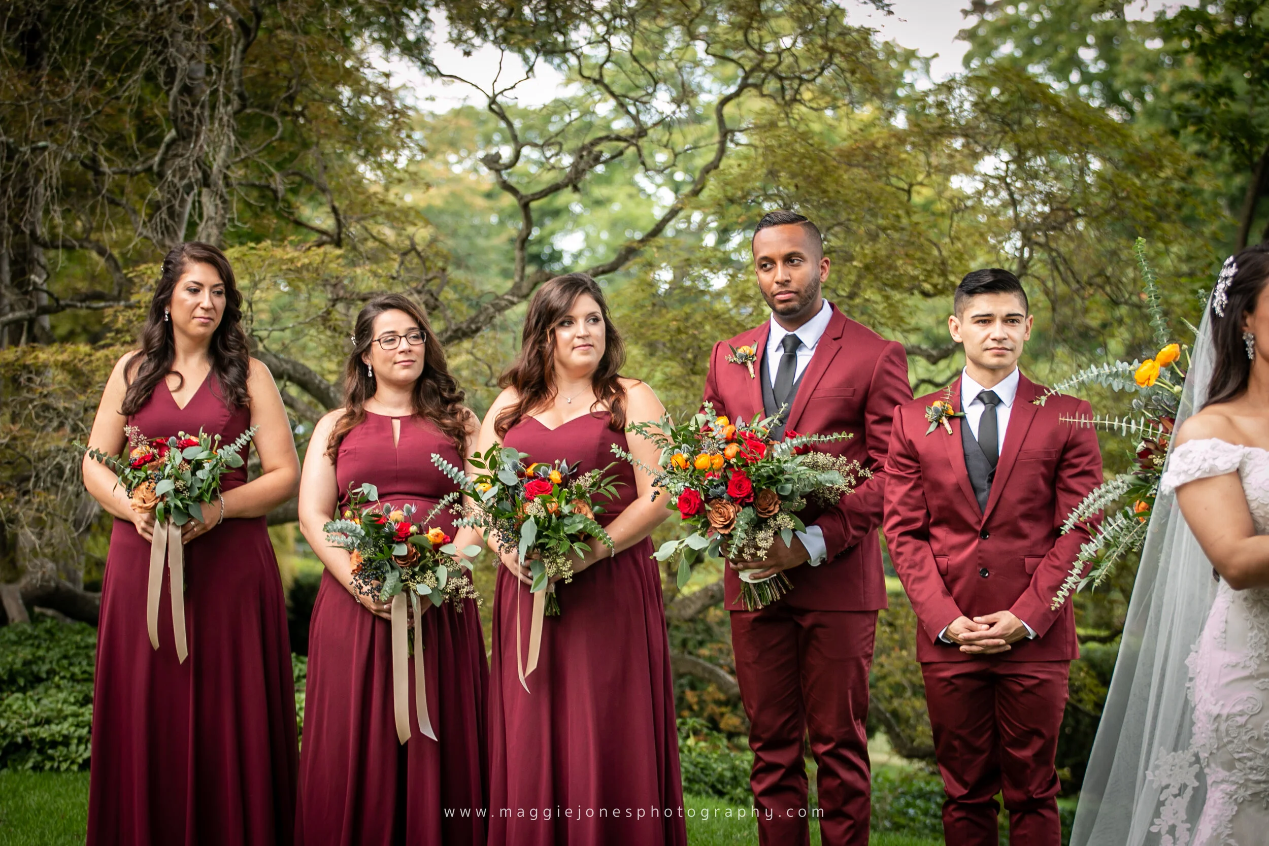 GrotaWedding_BLOG-1-42.jpg
