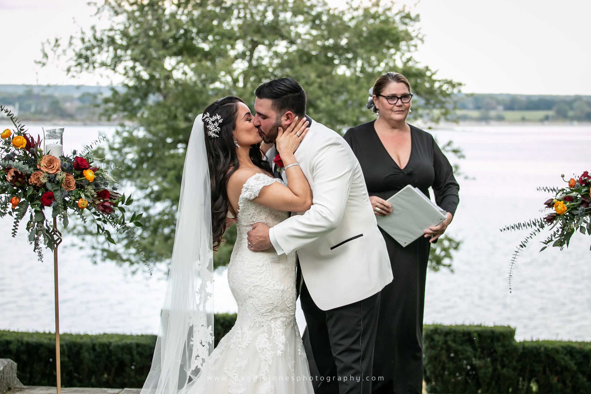 GrotaWedding_BLOG-1-47.jpg