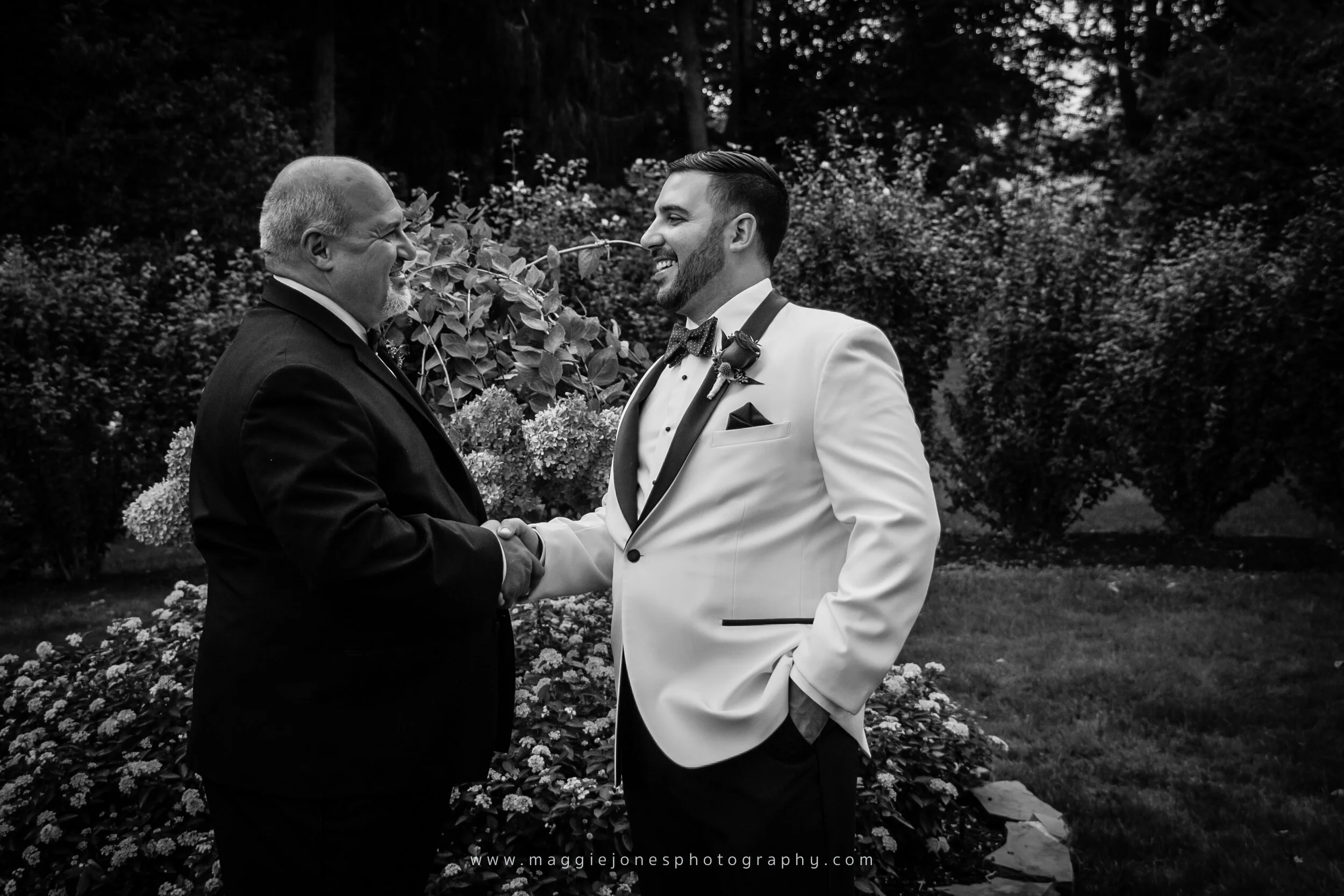GrotaWedding_BLOG-1-58.jpg