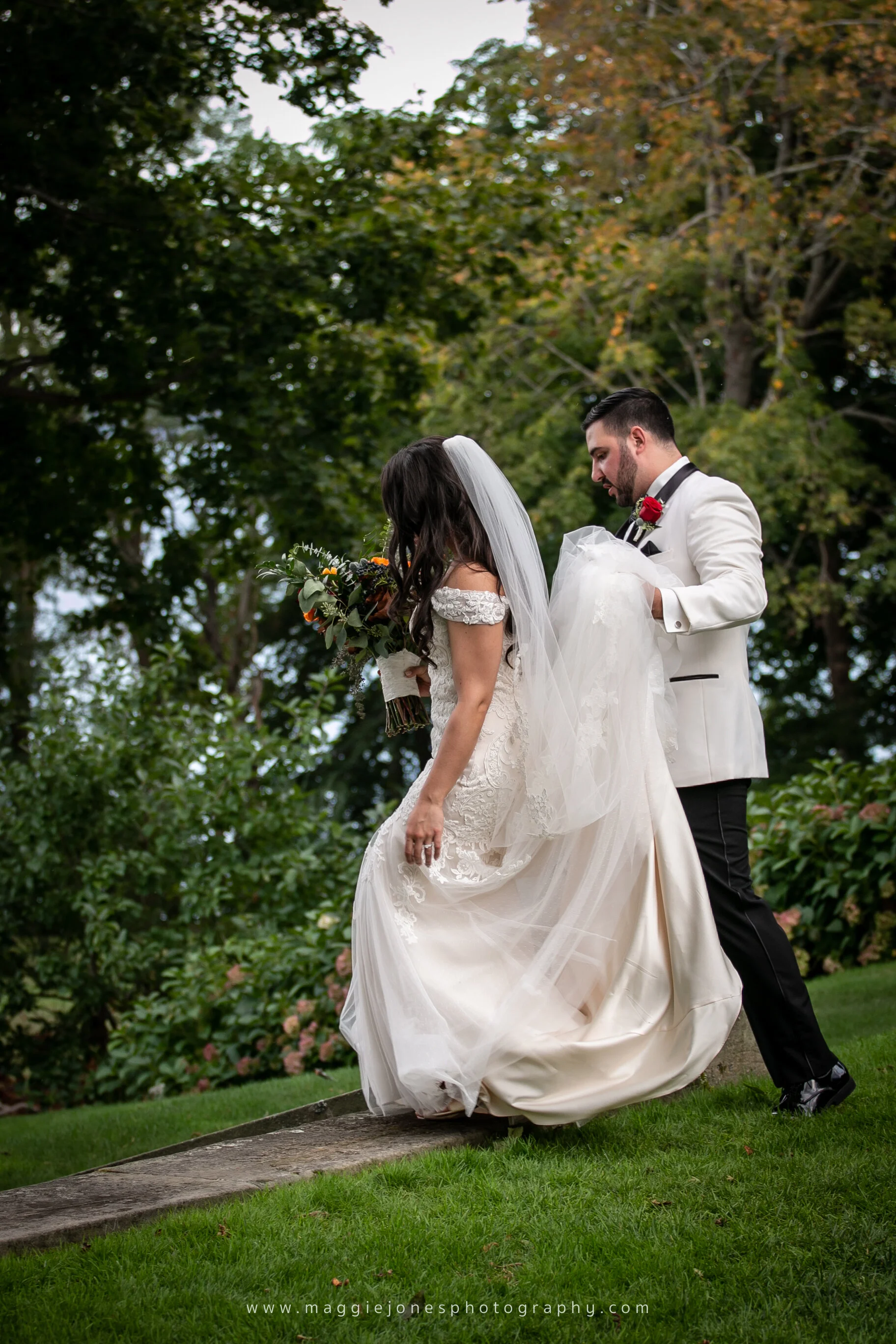 GrotaWedding_BLOG-1-68.jpg