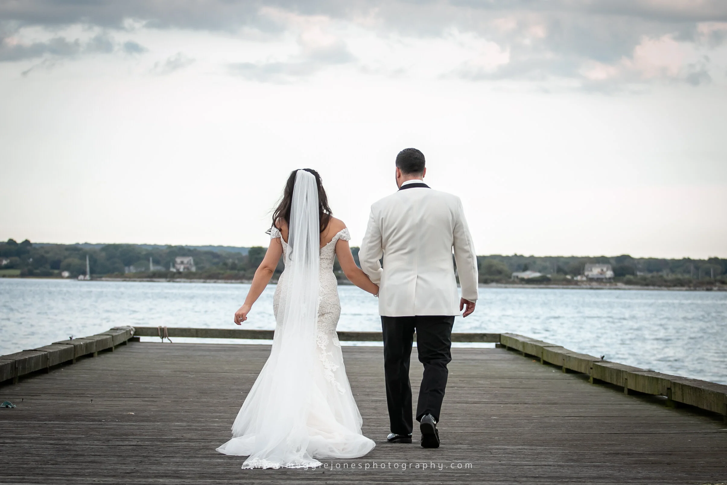 GrotaWedding_BLOG-1-71.jpg
