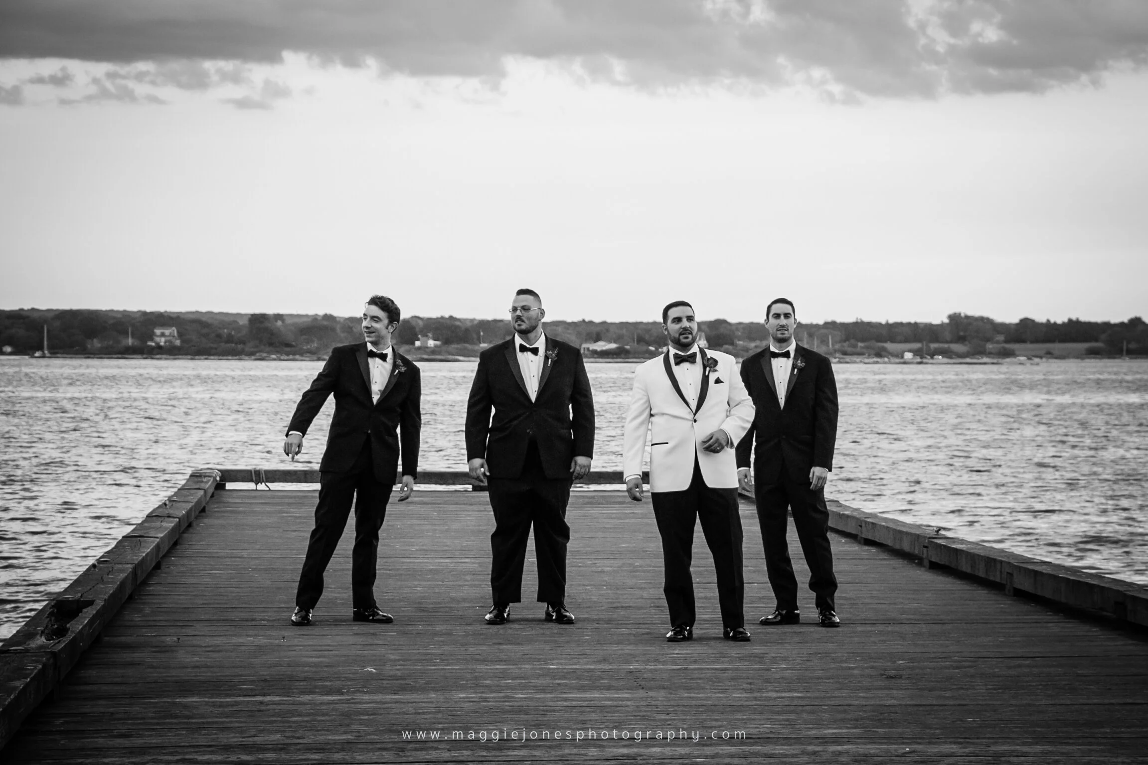 GrotaWedding_BLOG-1-84.jpg