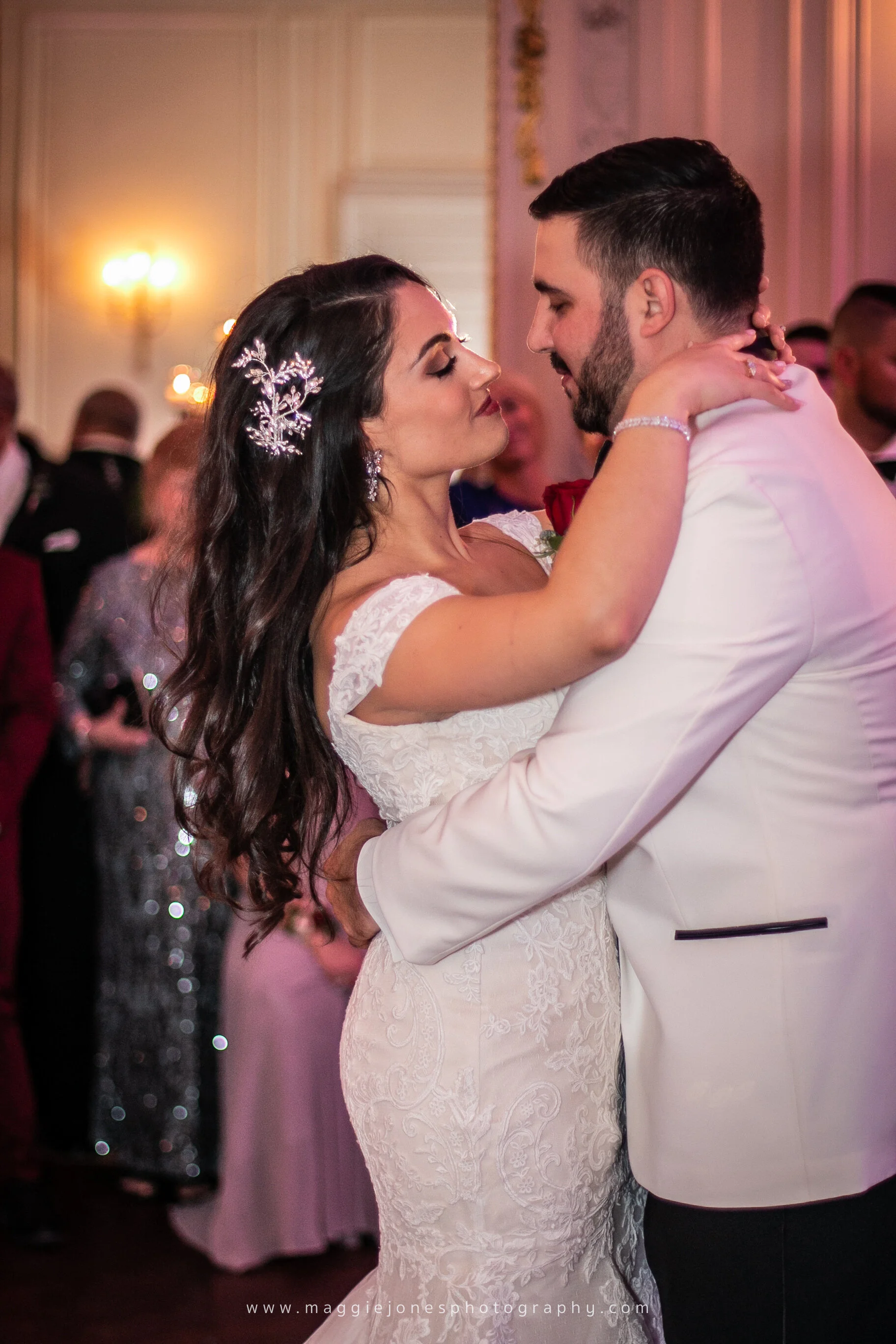 GrotaWedding_BLOG-1-89.jpg