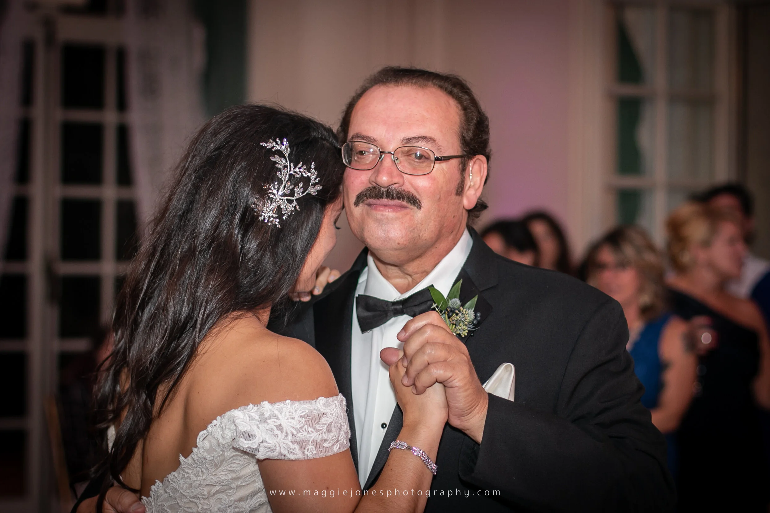 GrotaWedding_BLOG-1-96.jpg
