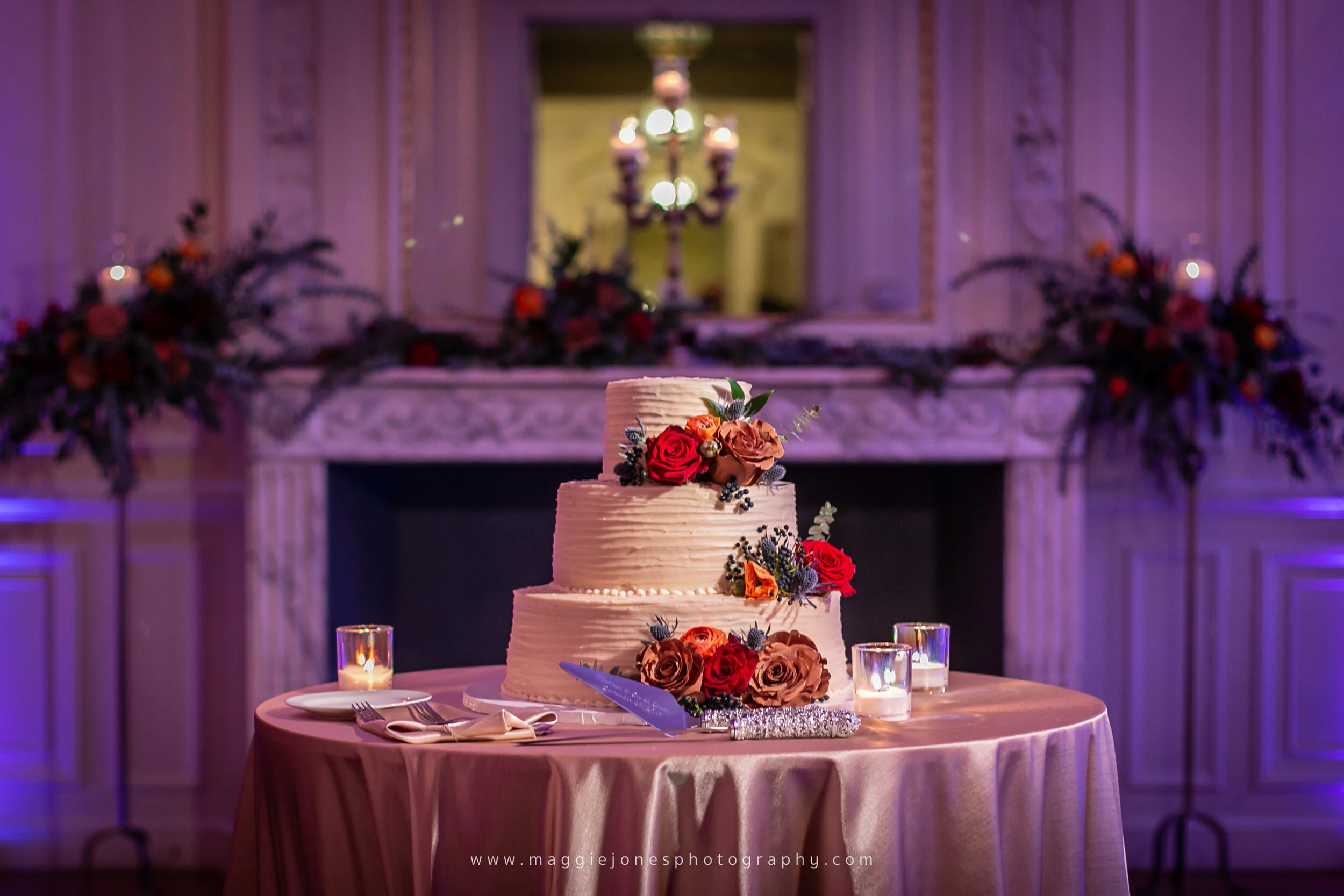 GrotaWedding_BLOG-1-92.jpg
