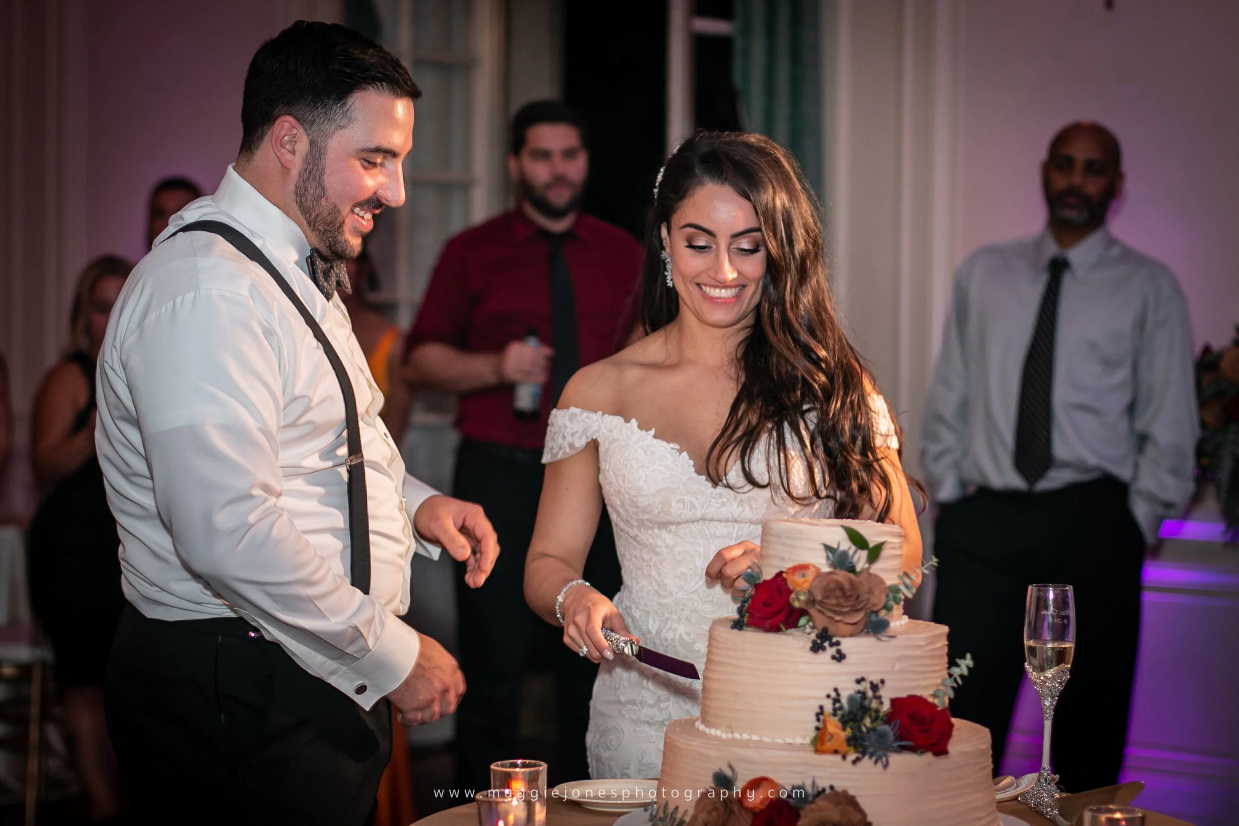 GrotaWedding_BLOG-1-93.jpg