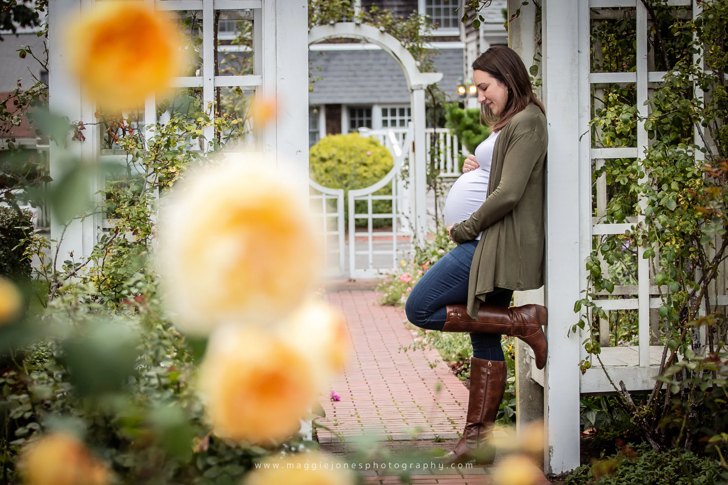 Sara+MikeMaternity_BLOG-1-15.jpg