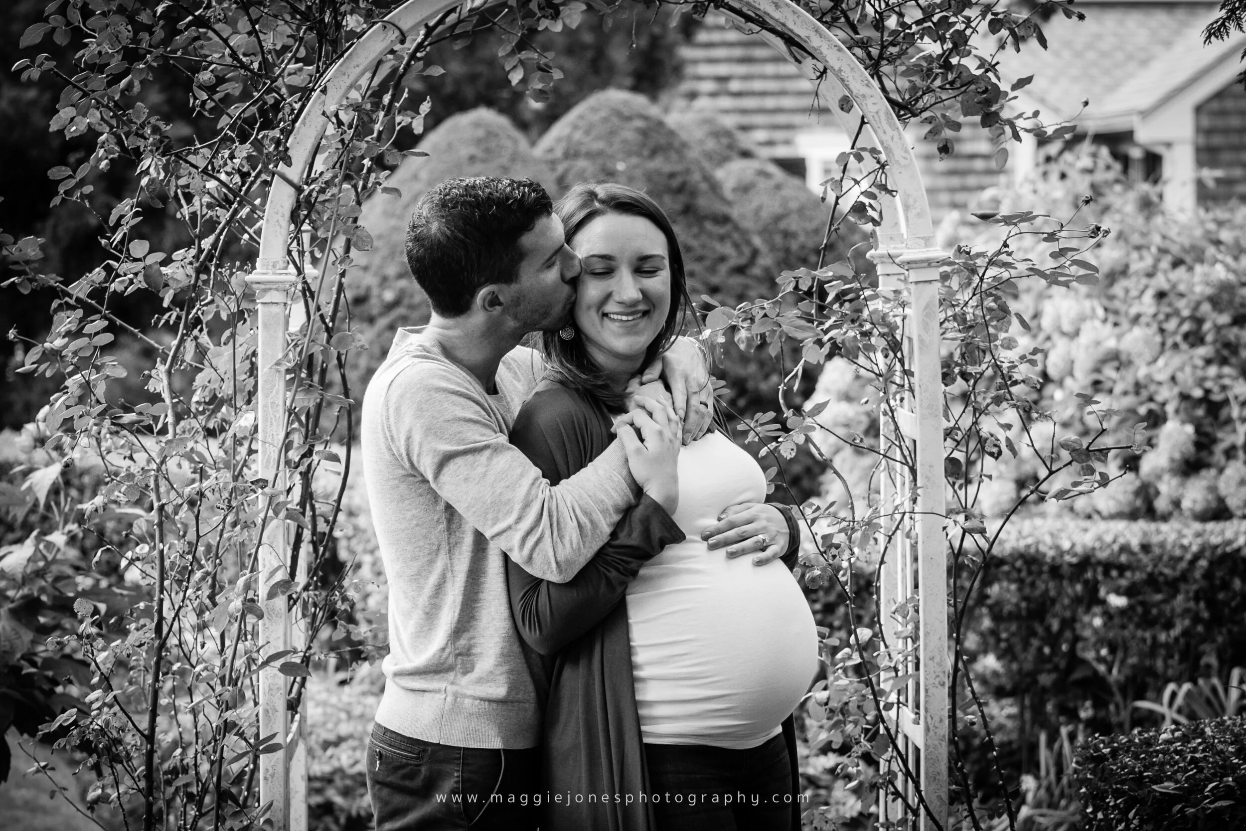 Sara+MikeMaternity_BLOG-1-18.jpg