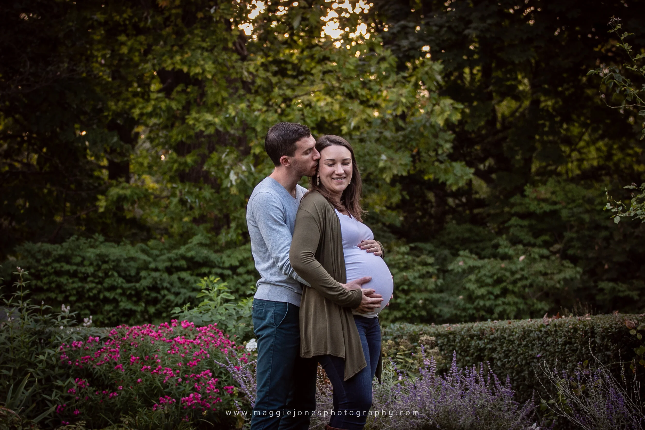 Sara+MikeMaternity_BLOG-1-20.jpg