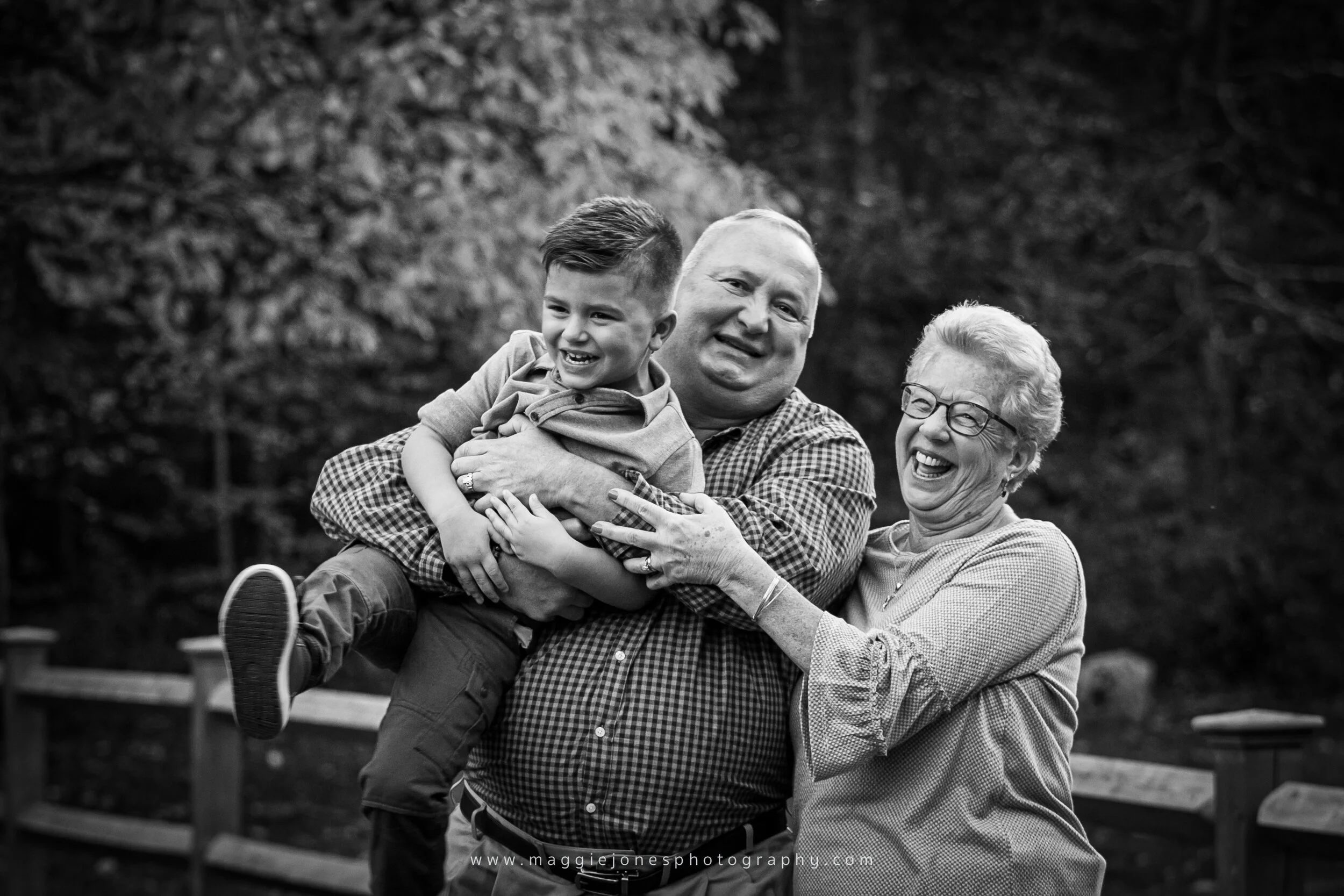 LopesLahousse_BLOG-1-17.jpg