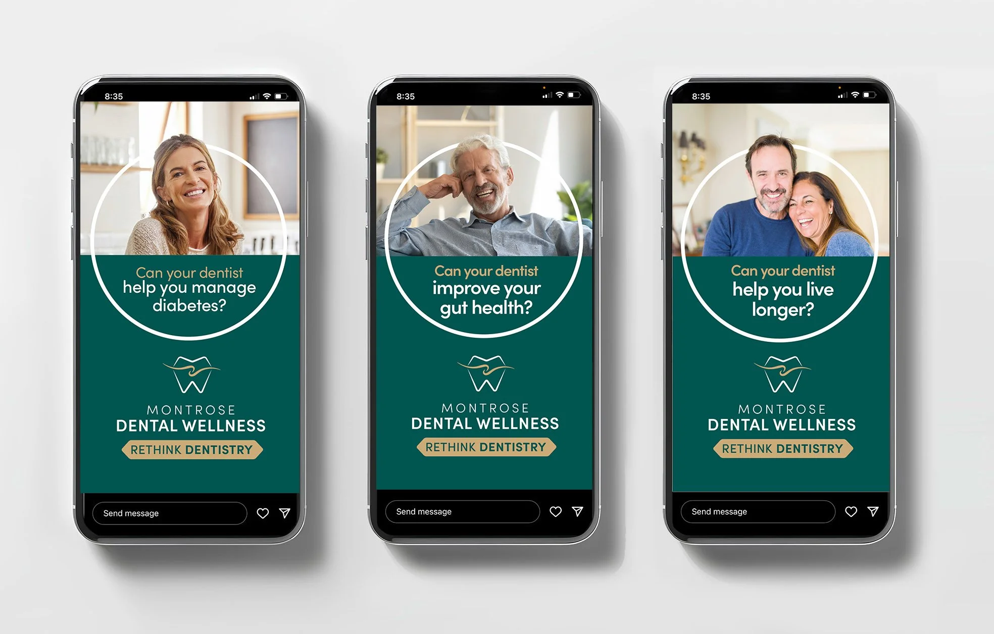 mdw mockup social ads.jpg