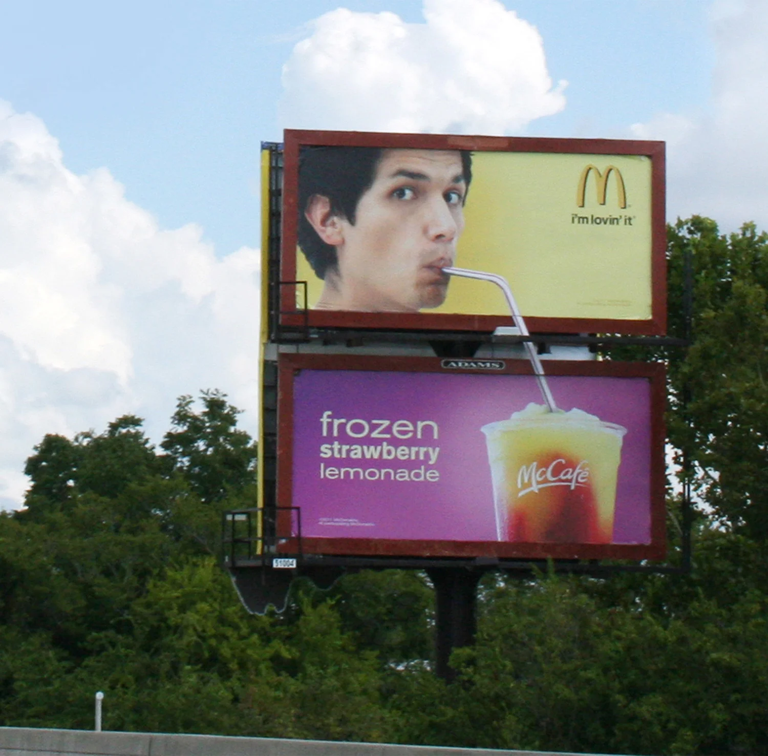 McDonalds_Stacked Straw_2.jpg