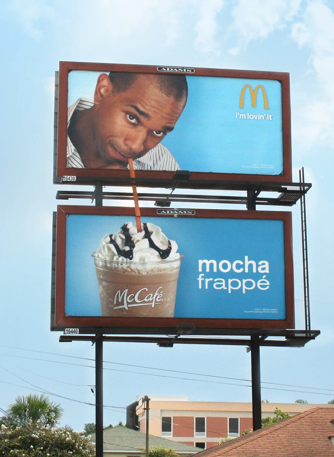 McDonalds_Stacked Straw_3.jpg