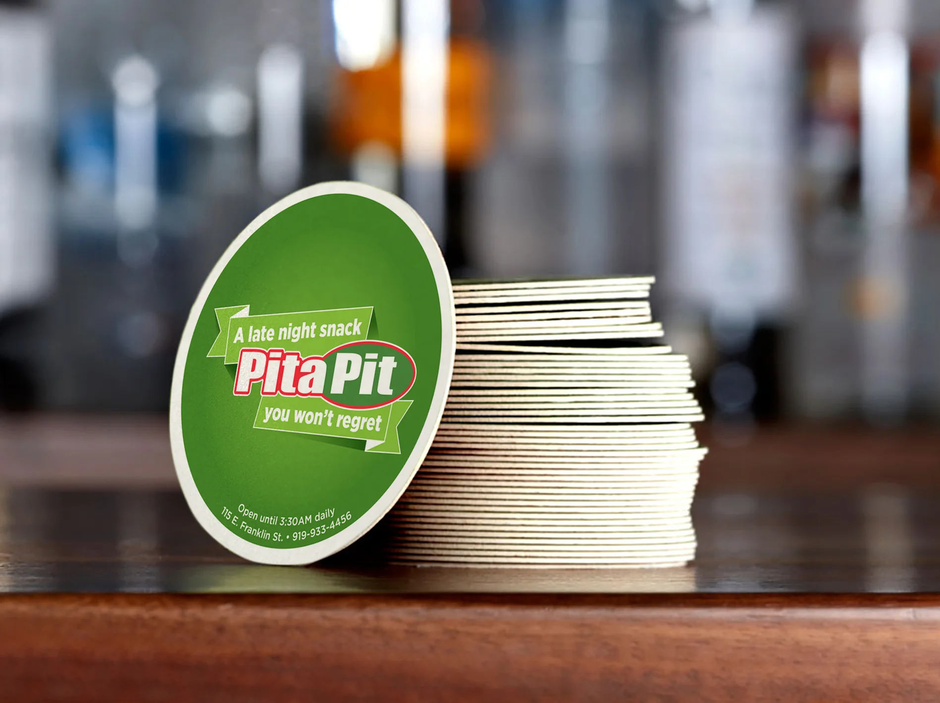PitaPit_Coasters2.jpg