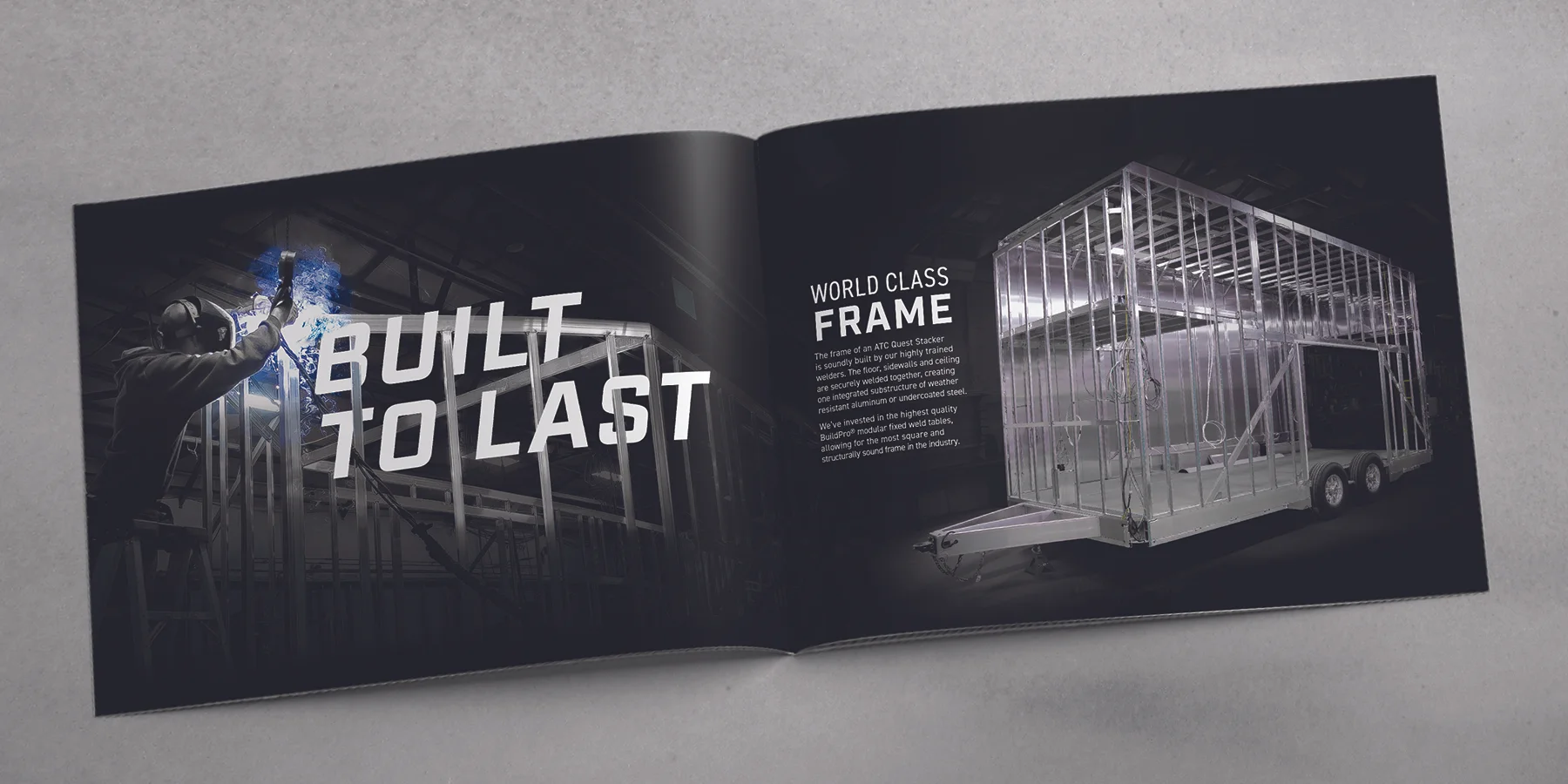 Stacker - built to last.jpg