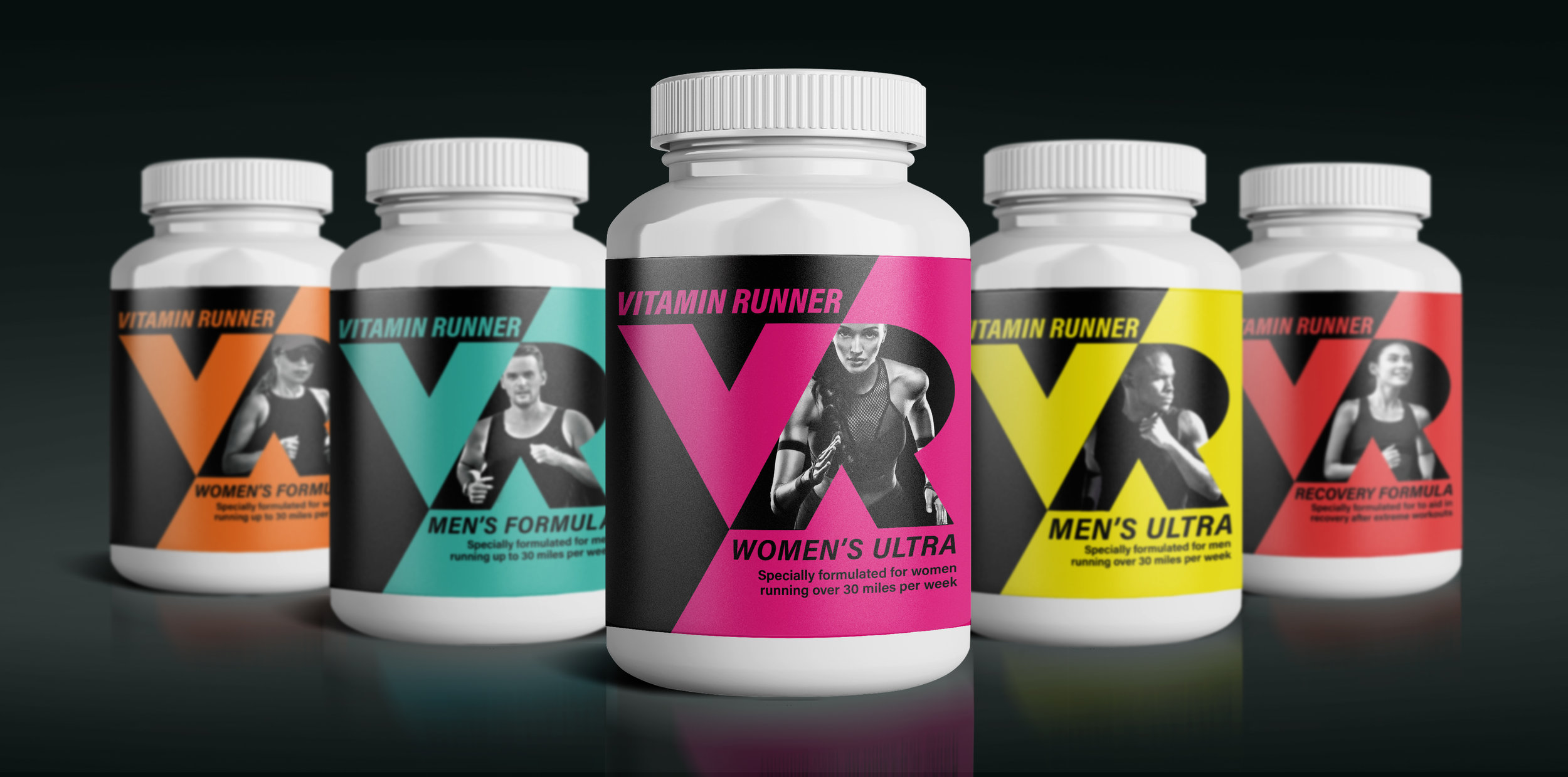 Mockups on Black.jpg