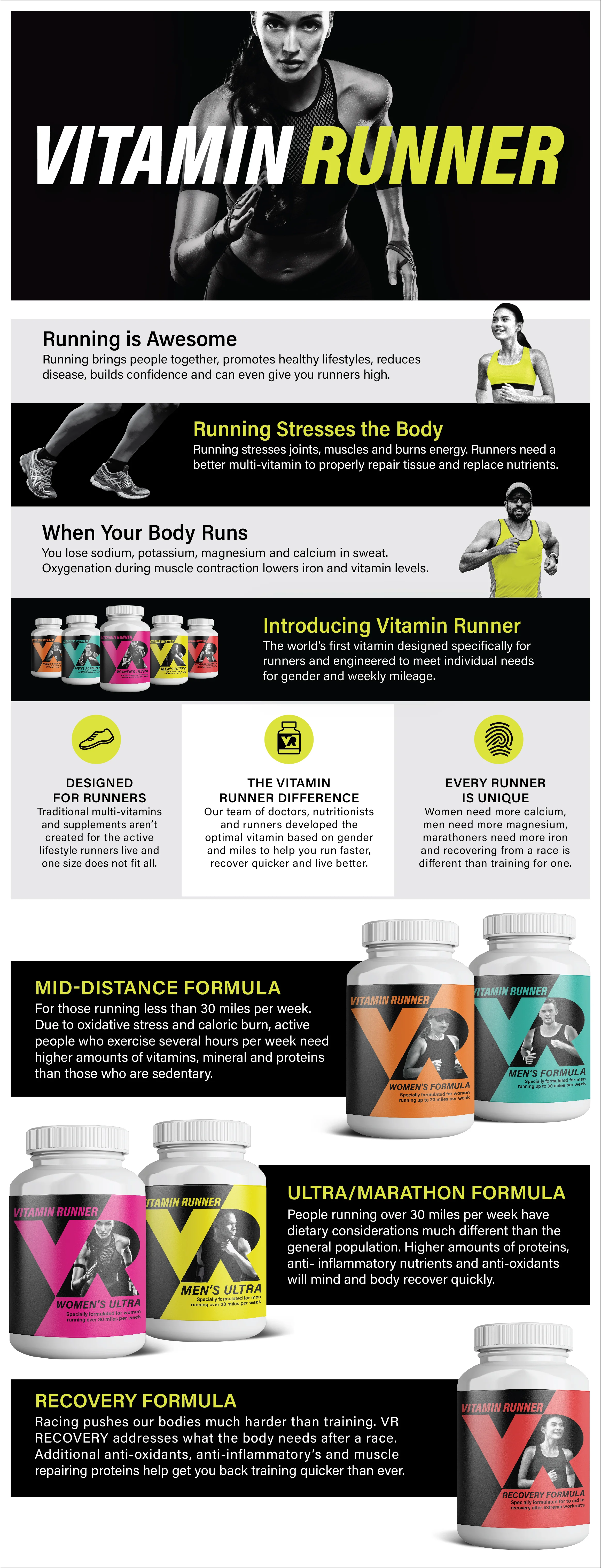 VR Squarespace_v.jpg