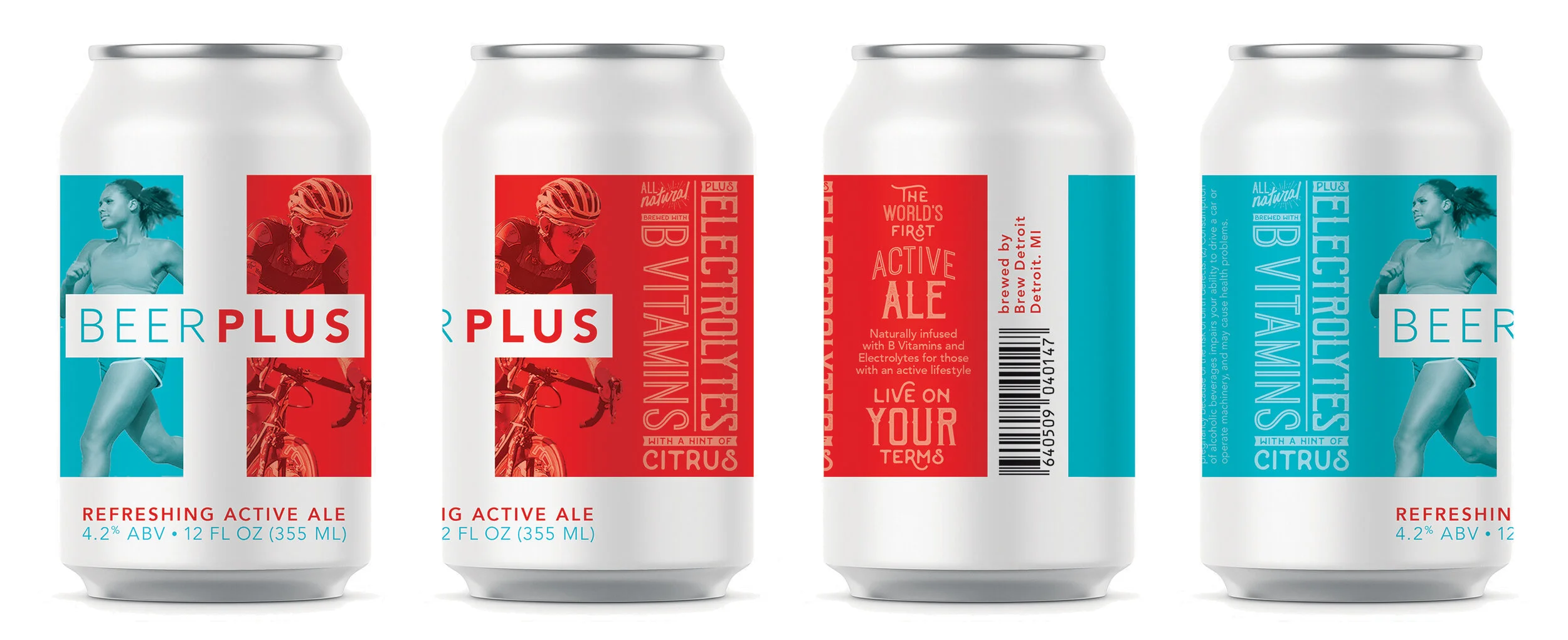 Can four views_new model.jpg