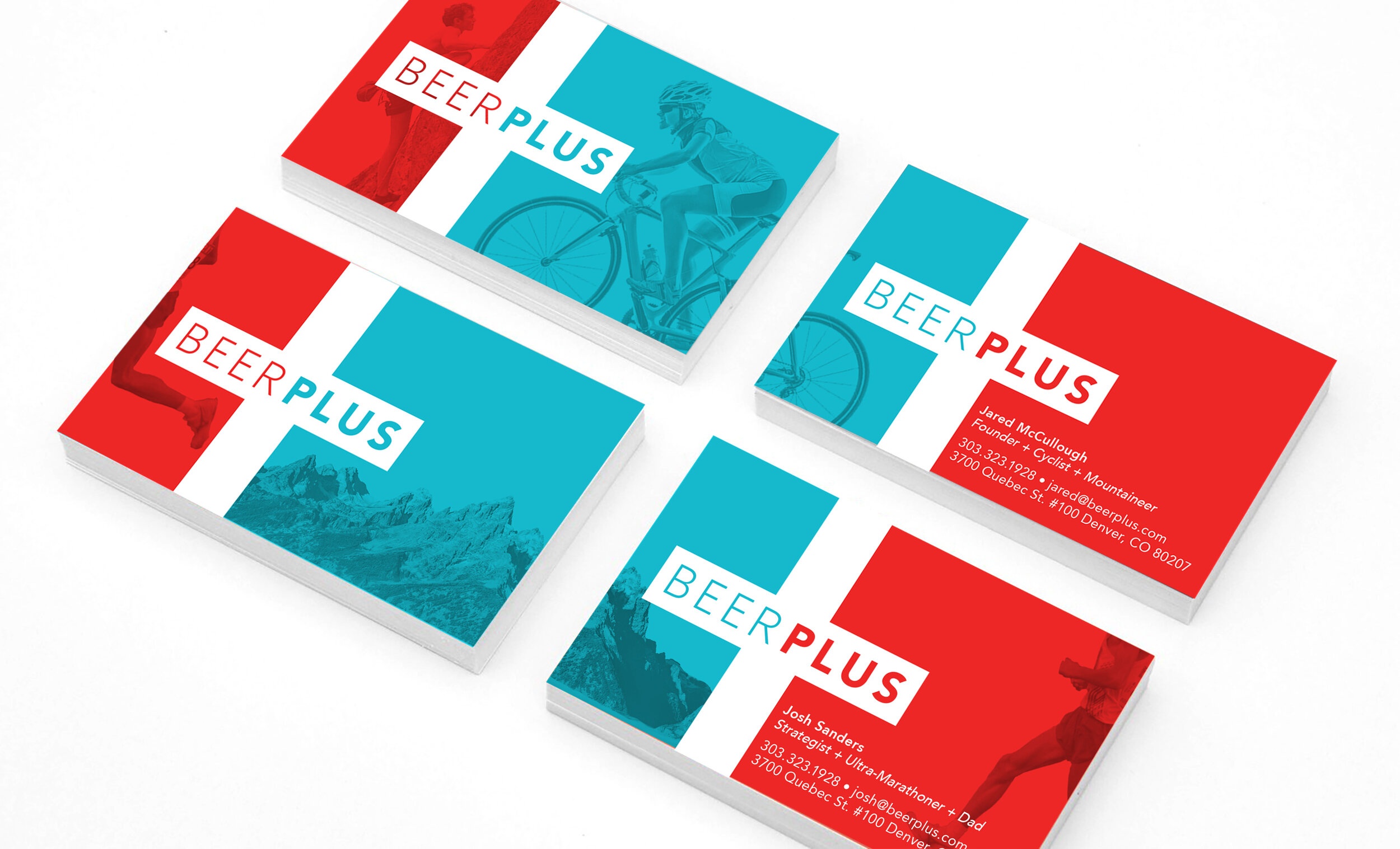 Beer Plus Business Cards.jpg