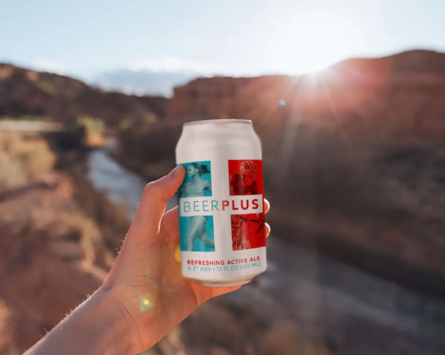 BP Mockup Nature 1.jpg