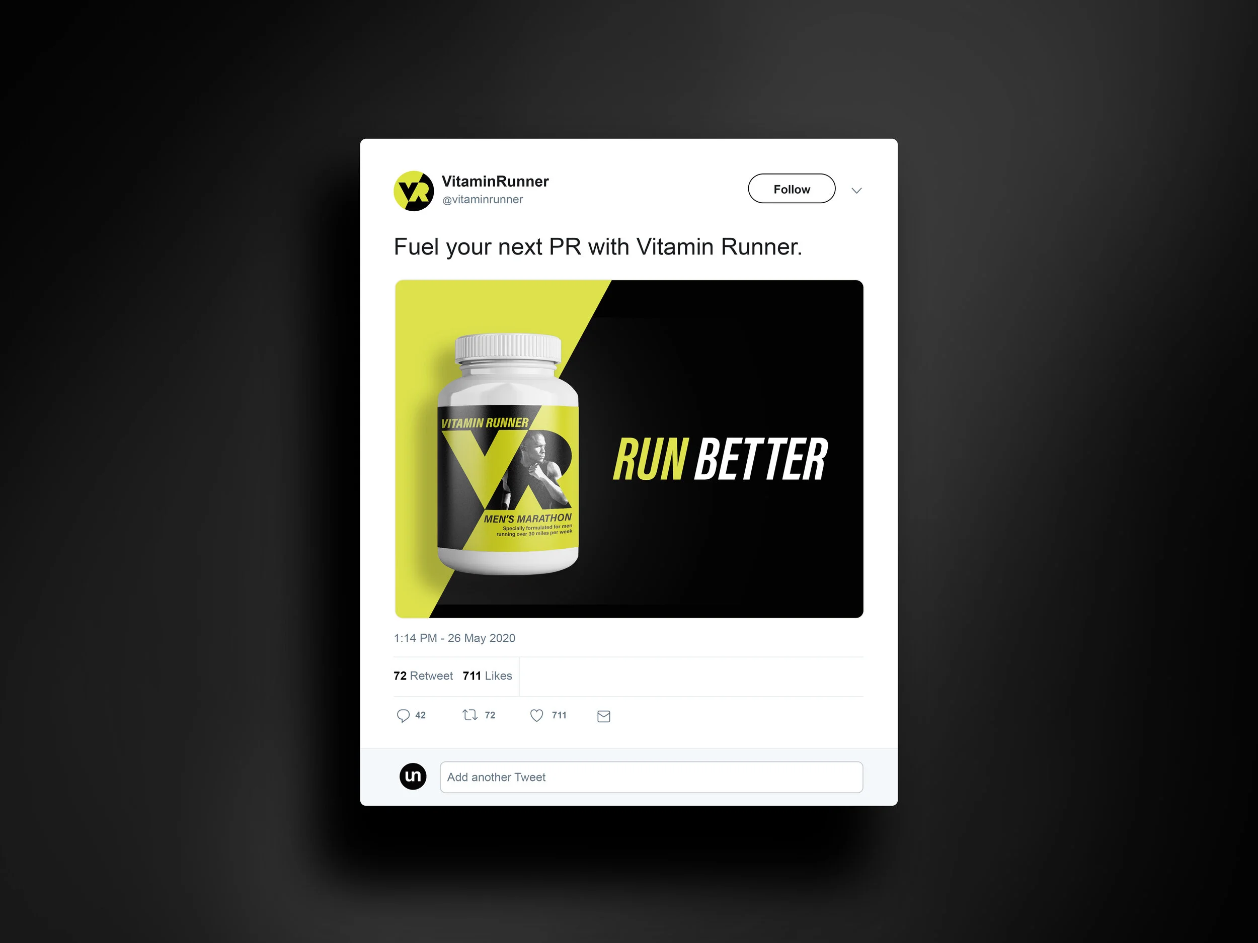 VR Twitter Mockup.jpg