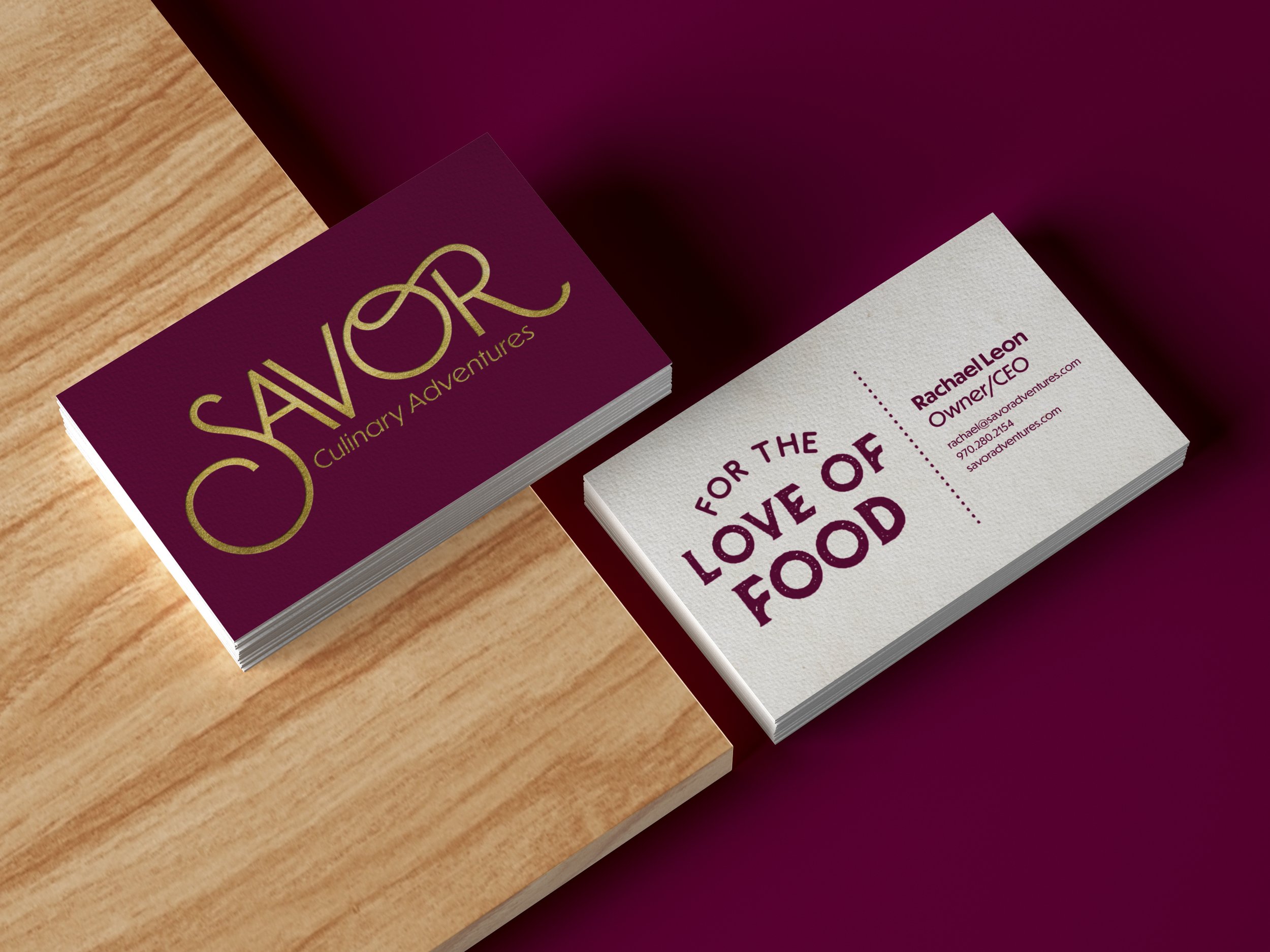 Savor Business Card Mockup.jpg