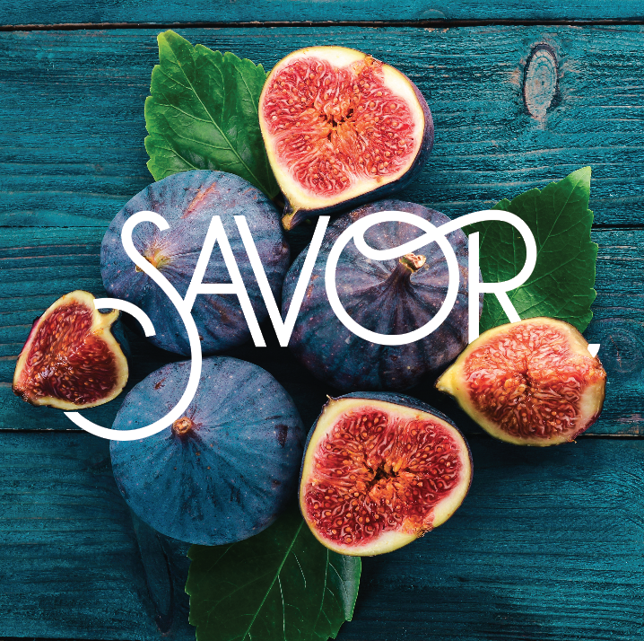 Savor