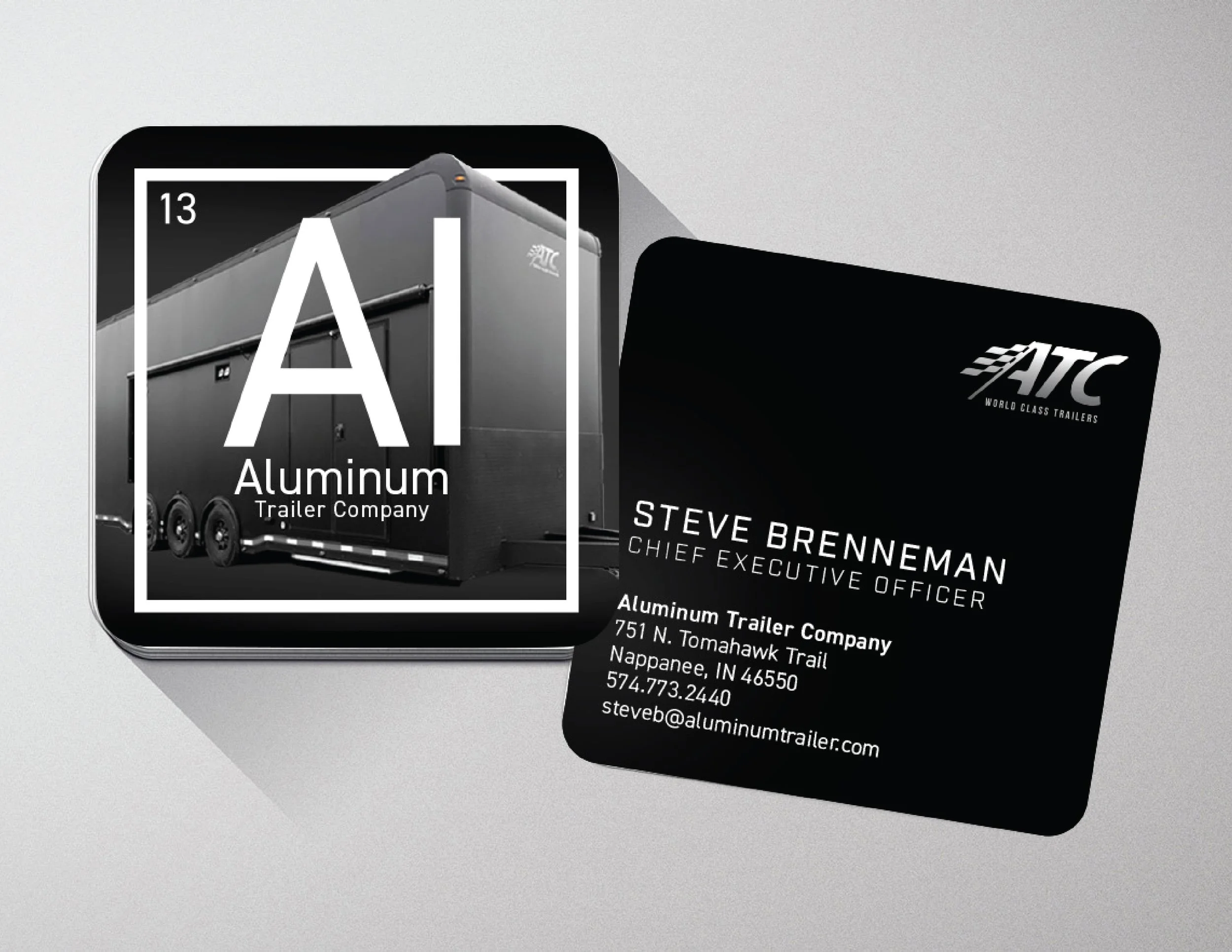 ATC Business Cards.jpg