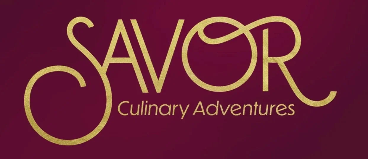 savorlogo.jpg