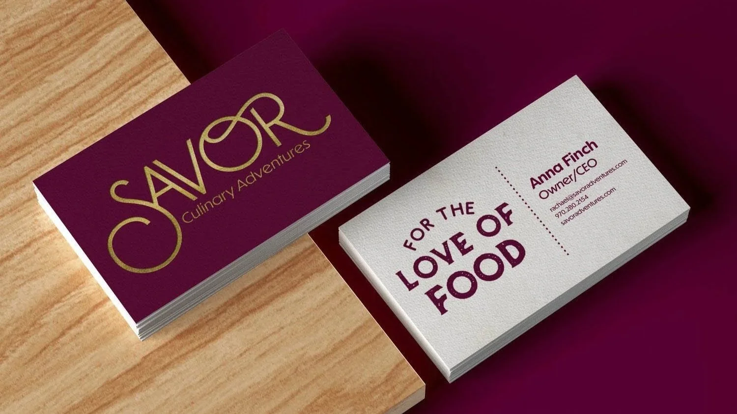 Savor+Business+Card+Mockup.jpg