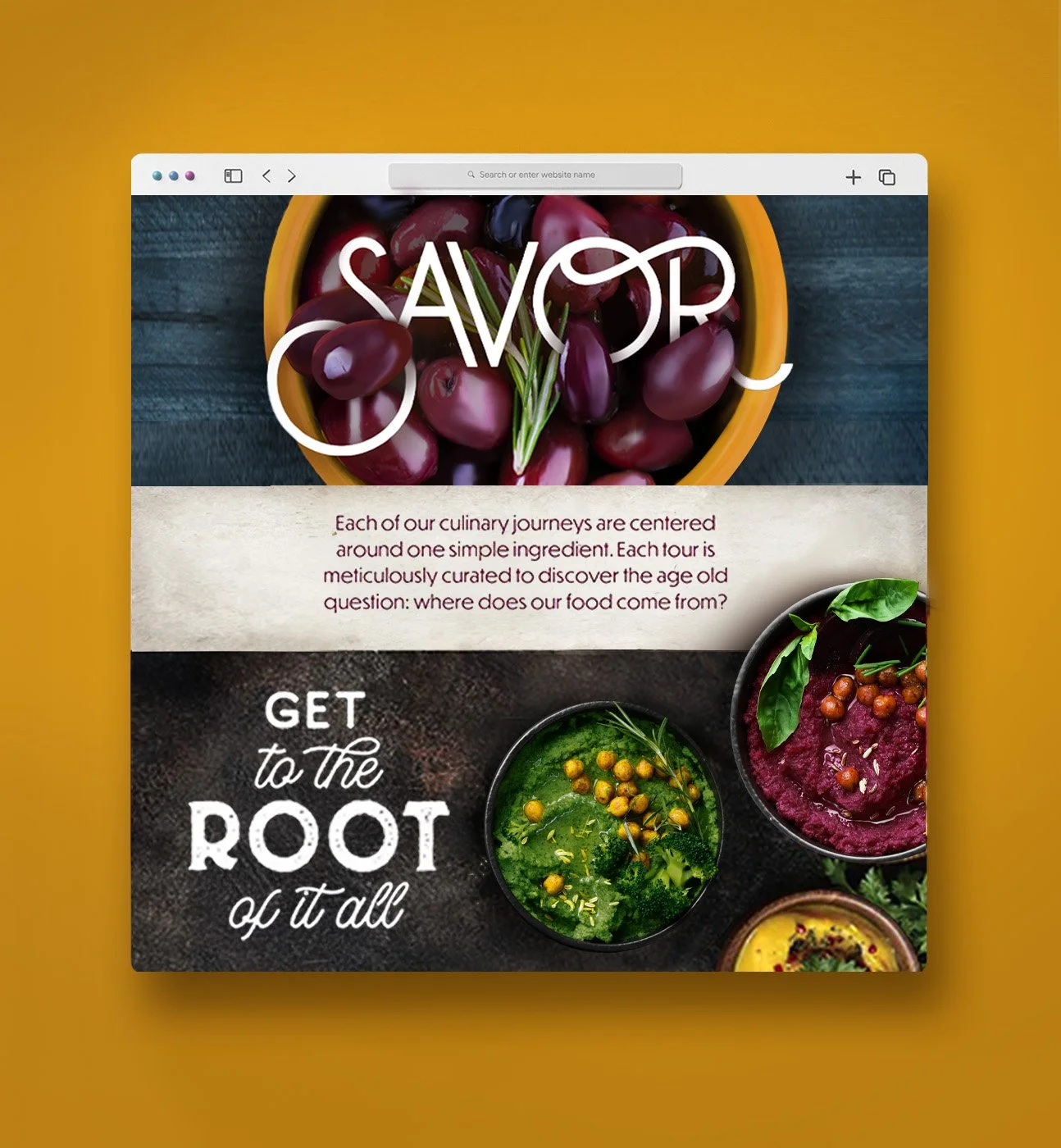 savor web page mockup 2.jpg