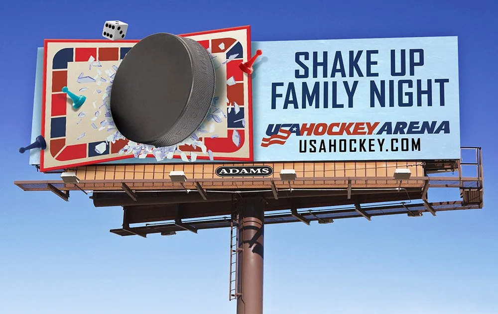 AOA_A2_16_USA+HOCKEY_Family+Night_14x48_mockup.jpg