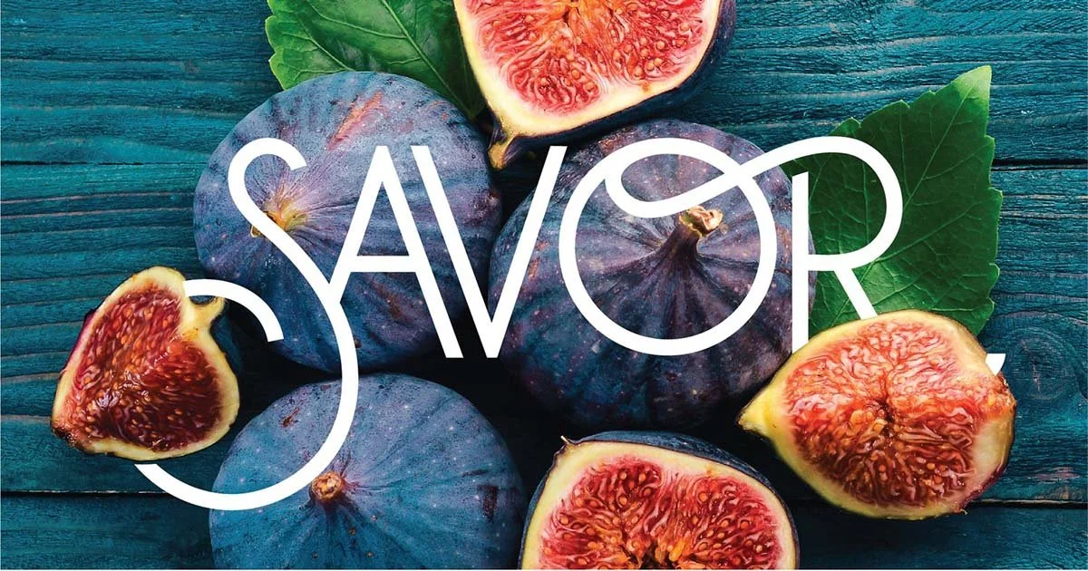 Savor Figs.jpg