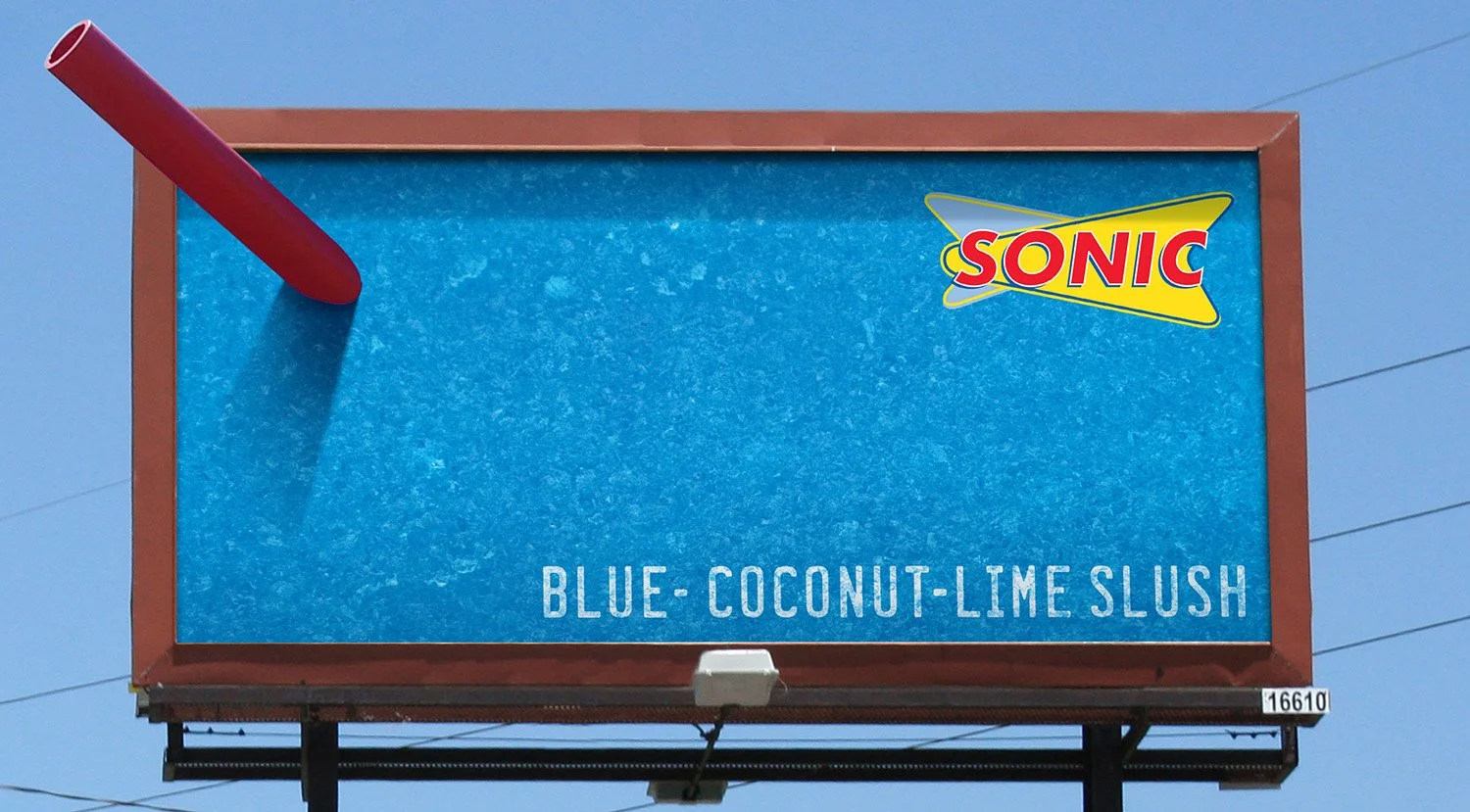 sonic-slushes-1.jpg