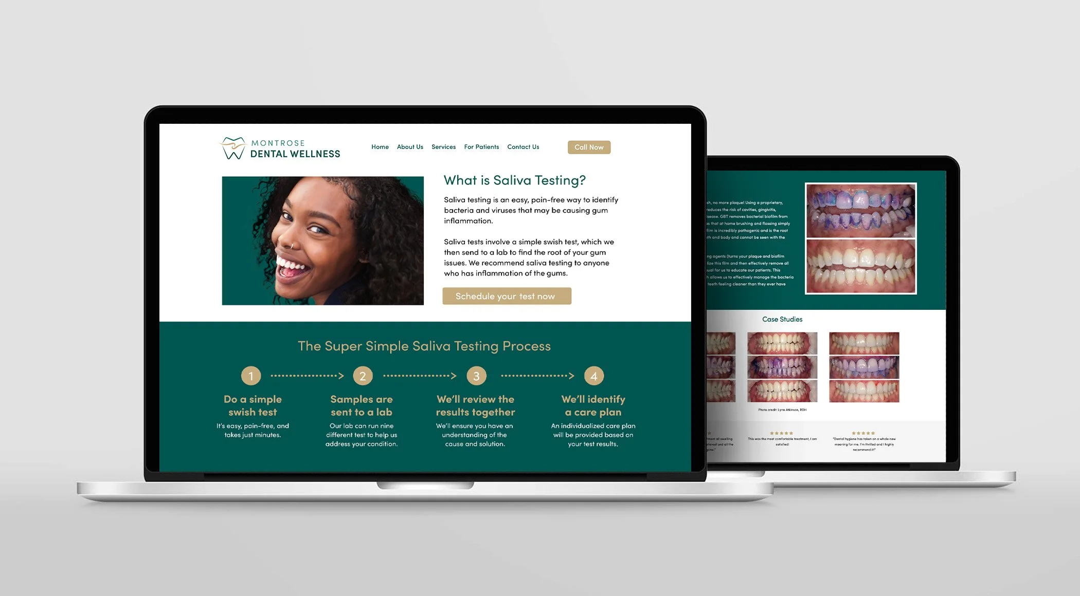 specialized care.jpg