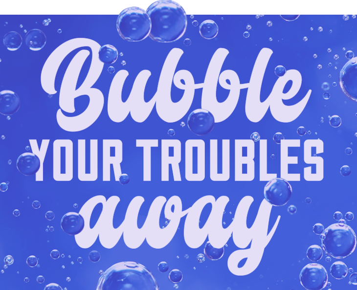 bubble_hero.png